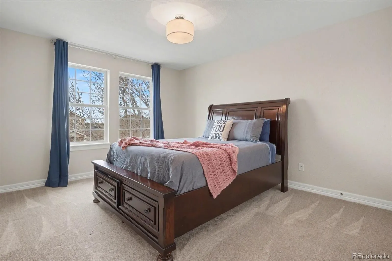 03112026231352 1600 24