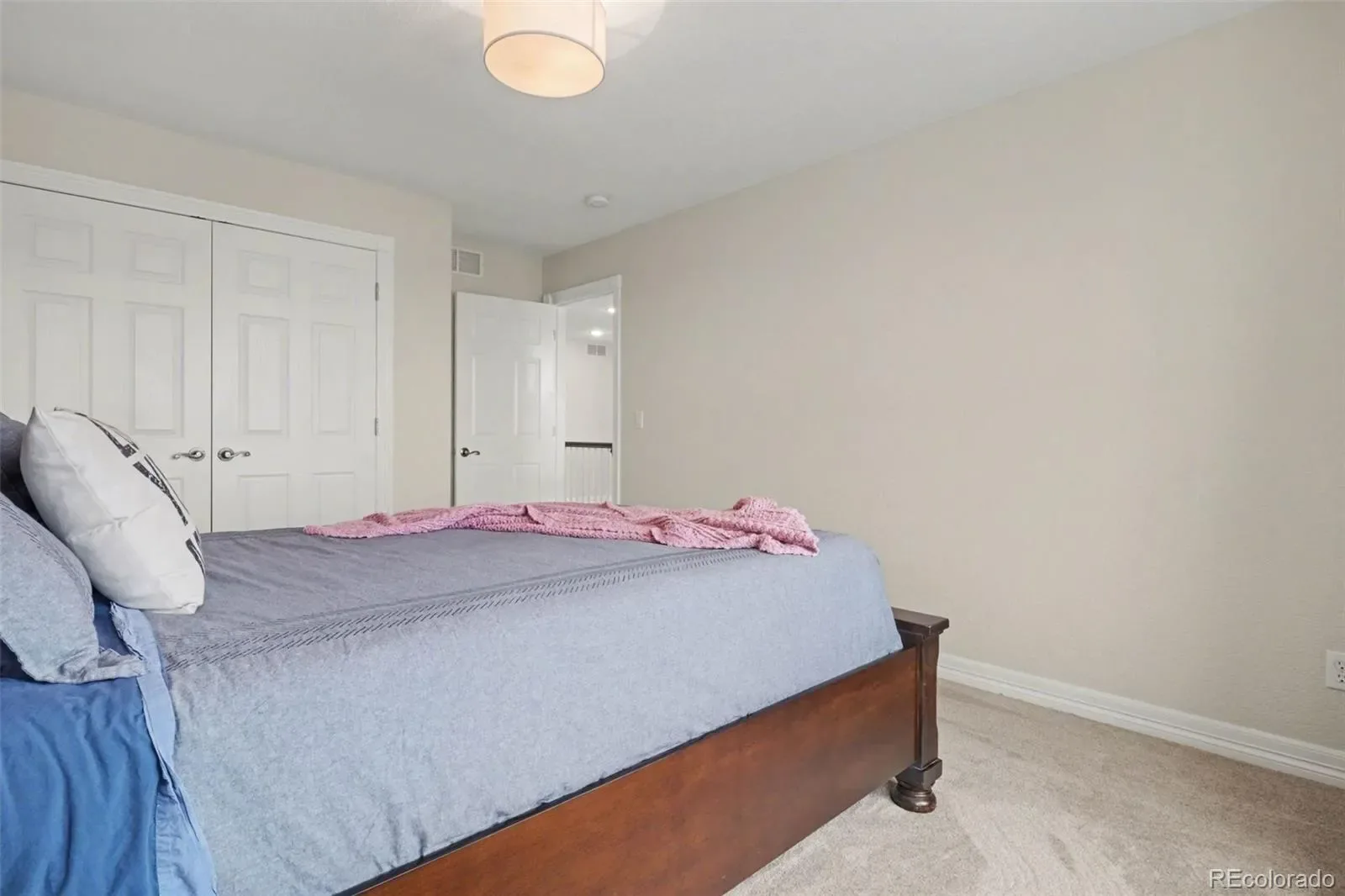 03112026231352 1600 25