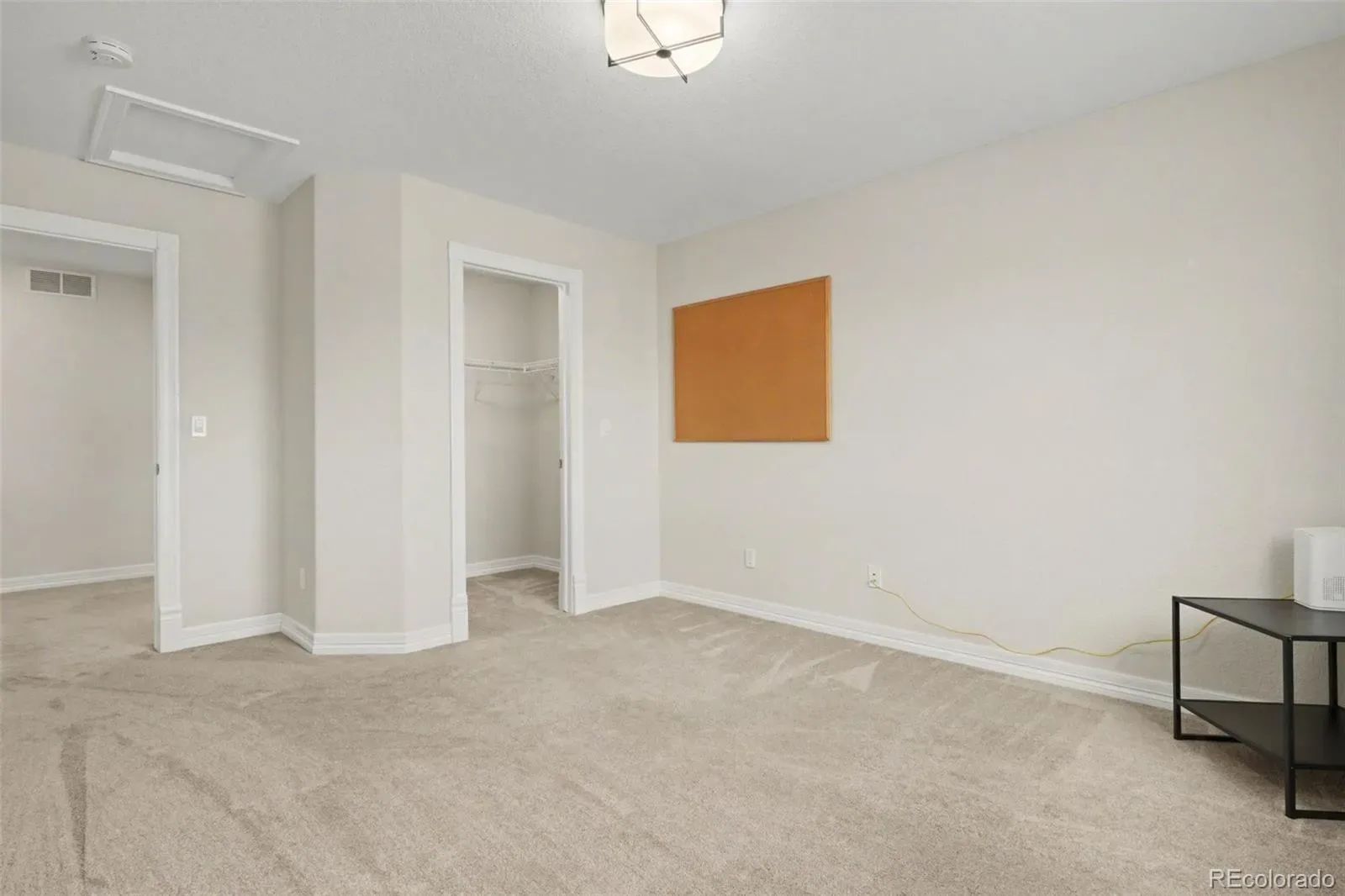 03112026231352 1600 26