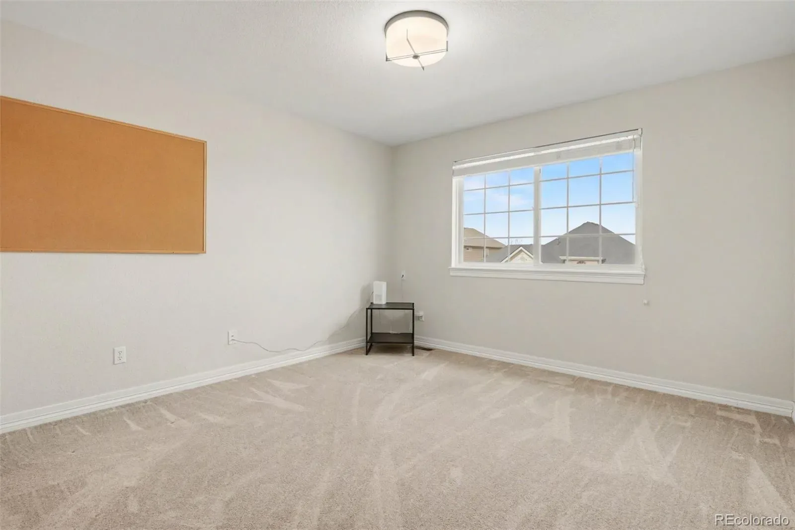 03112026231352 1600 27