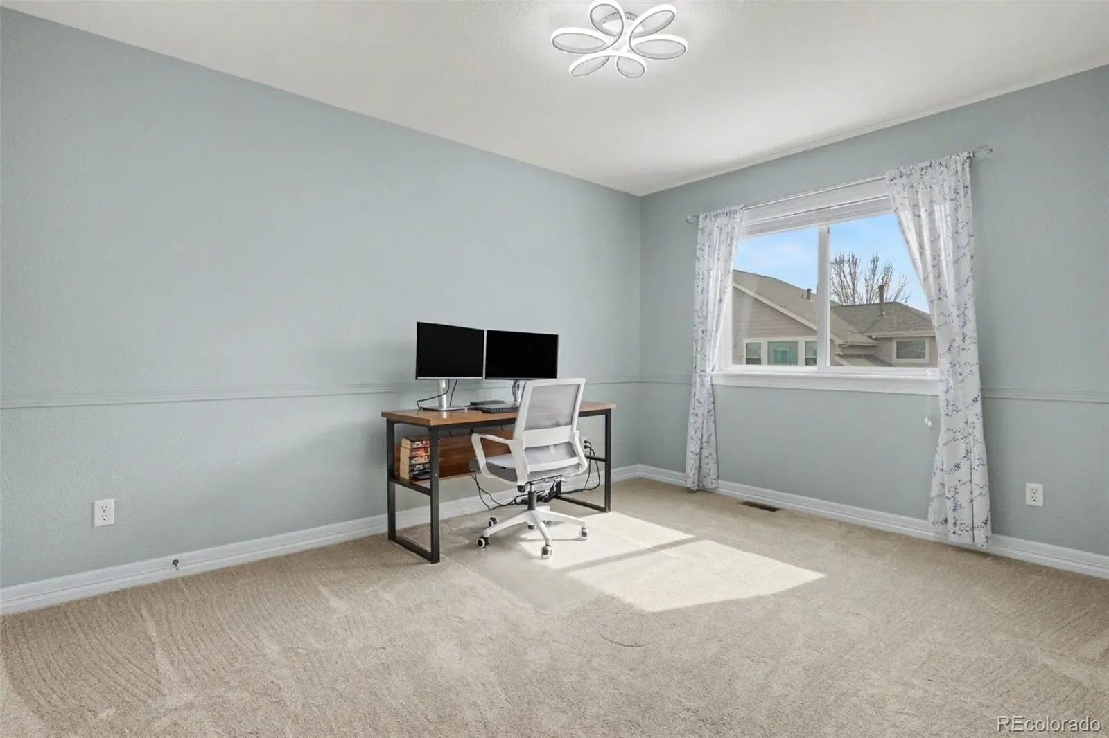 03112026231352 1600 28