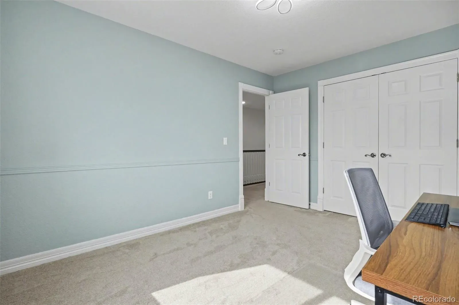 03112026231352 1600 29