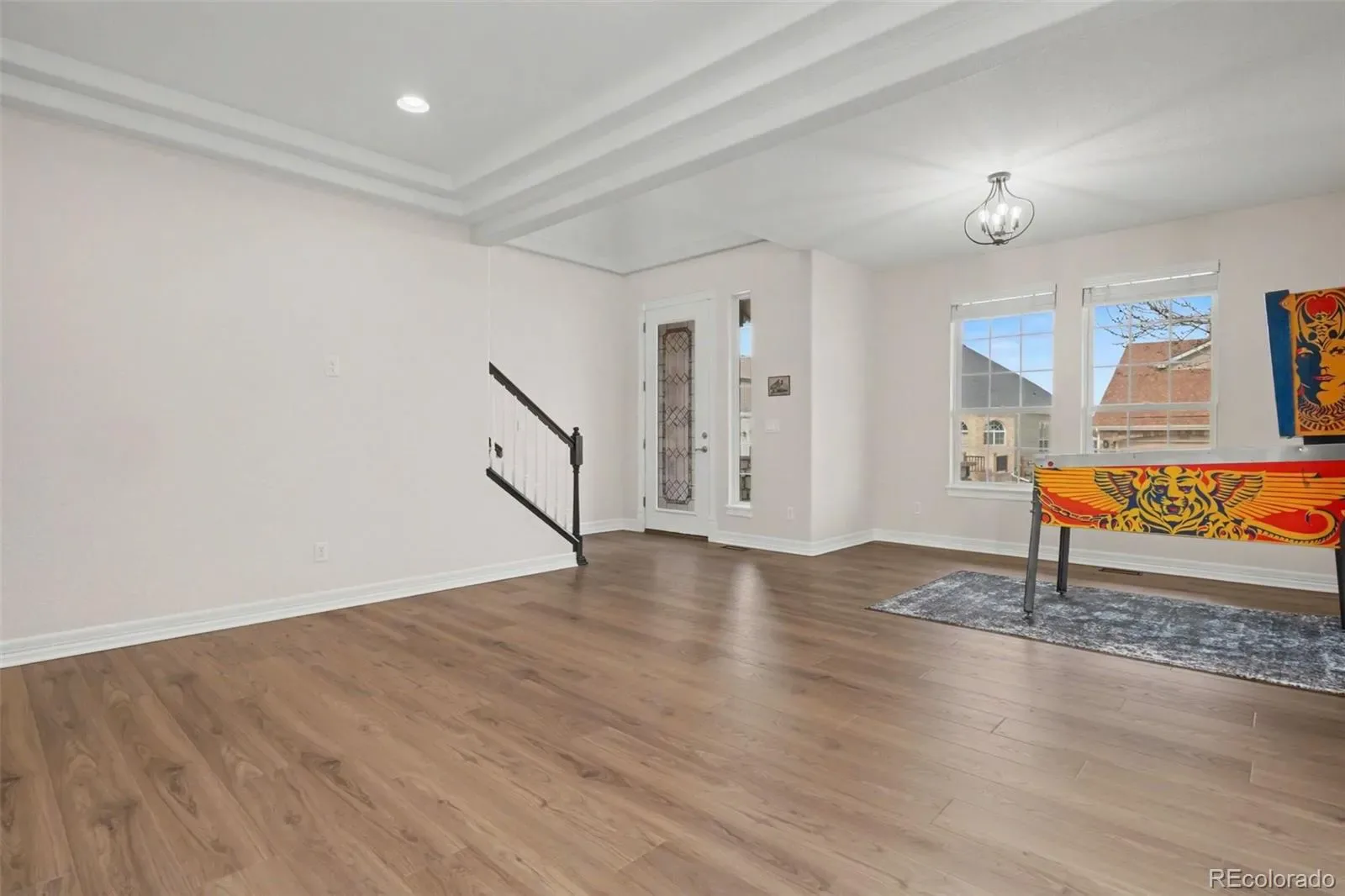 03112026231352 1600 3