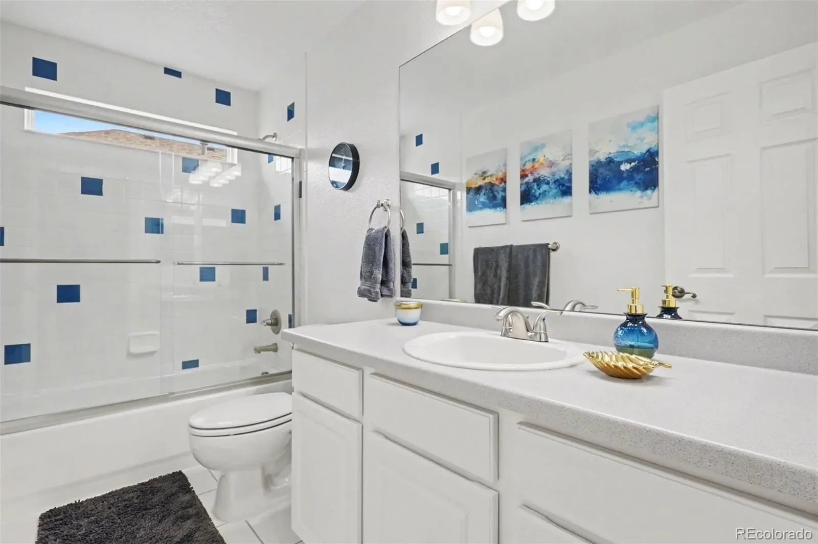 03112026231352 1600 30