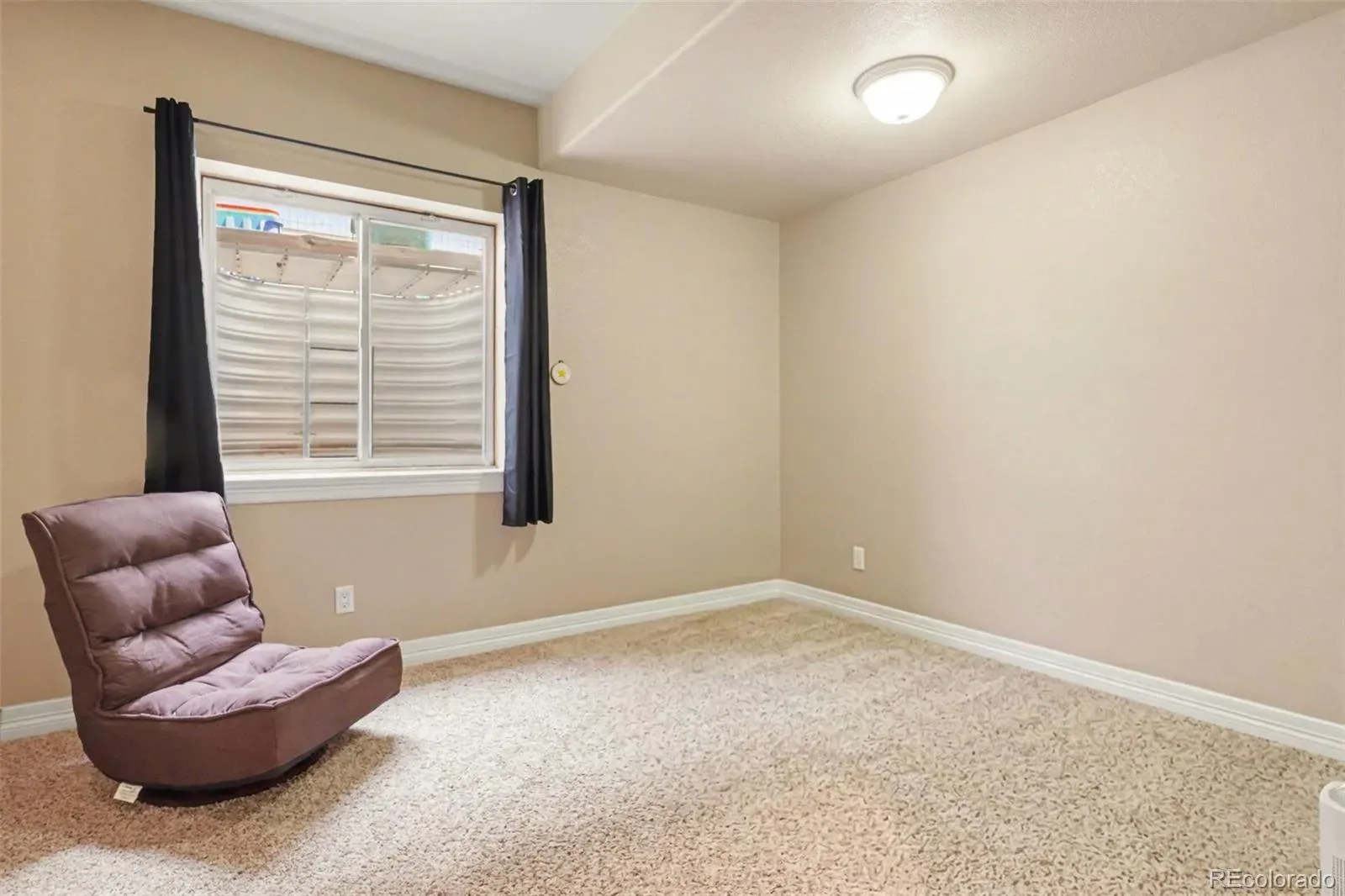 03112026231352 1600 31