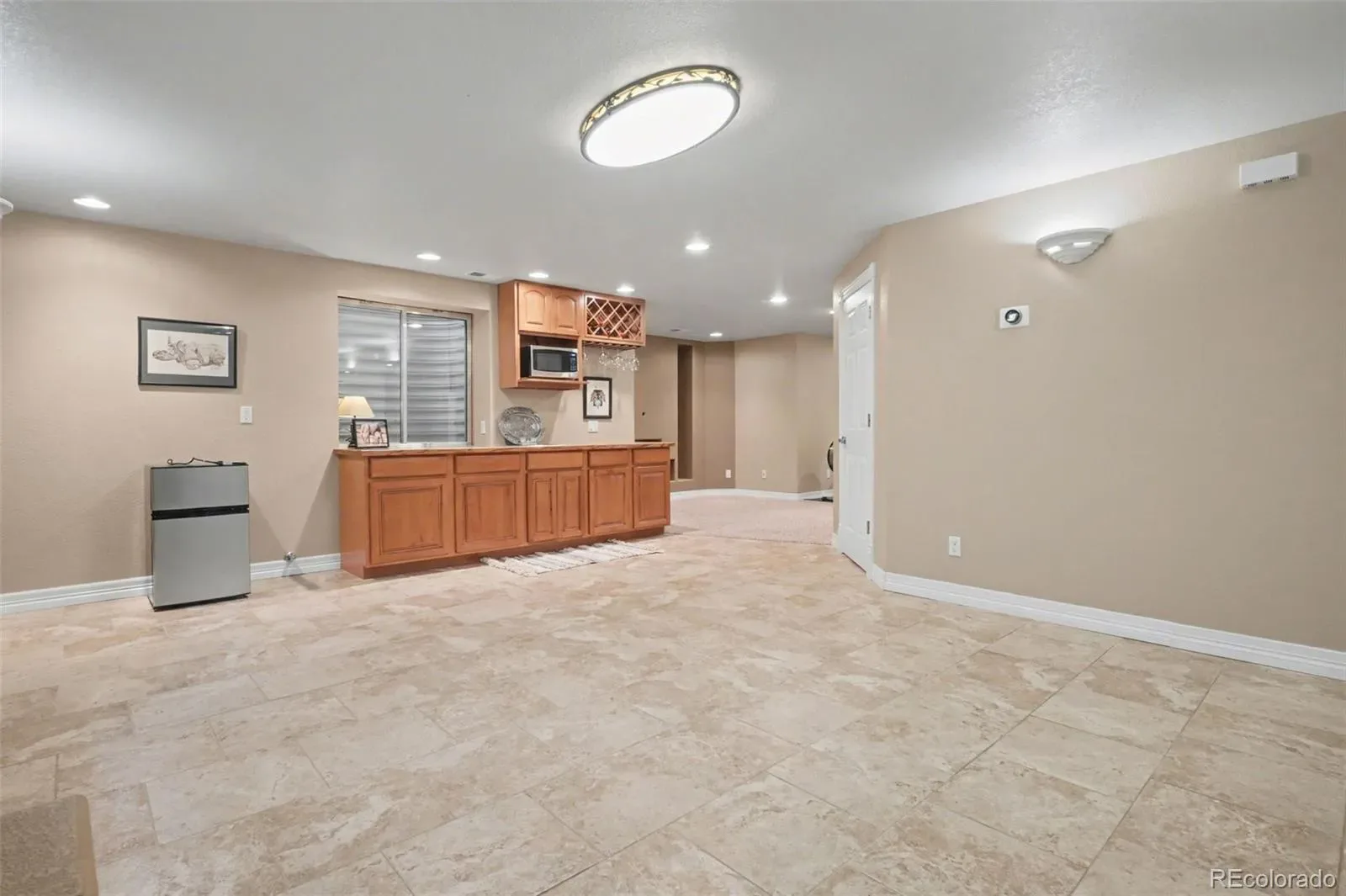 03112026231352 1600 32