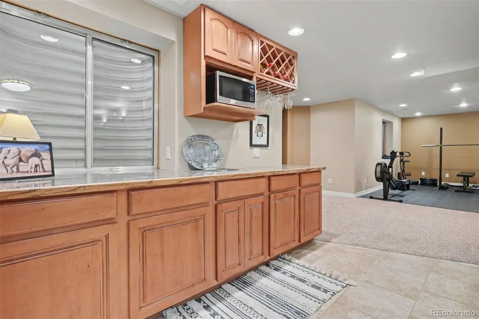 03112026231352 1600 33