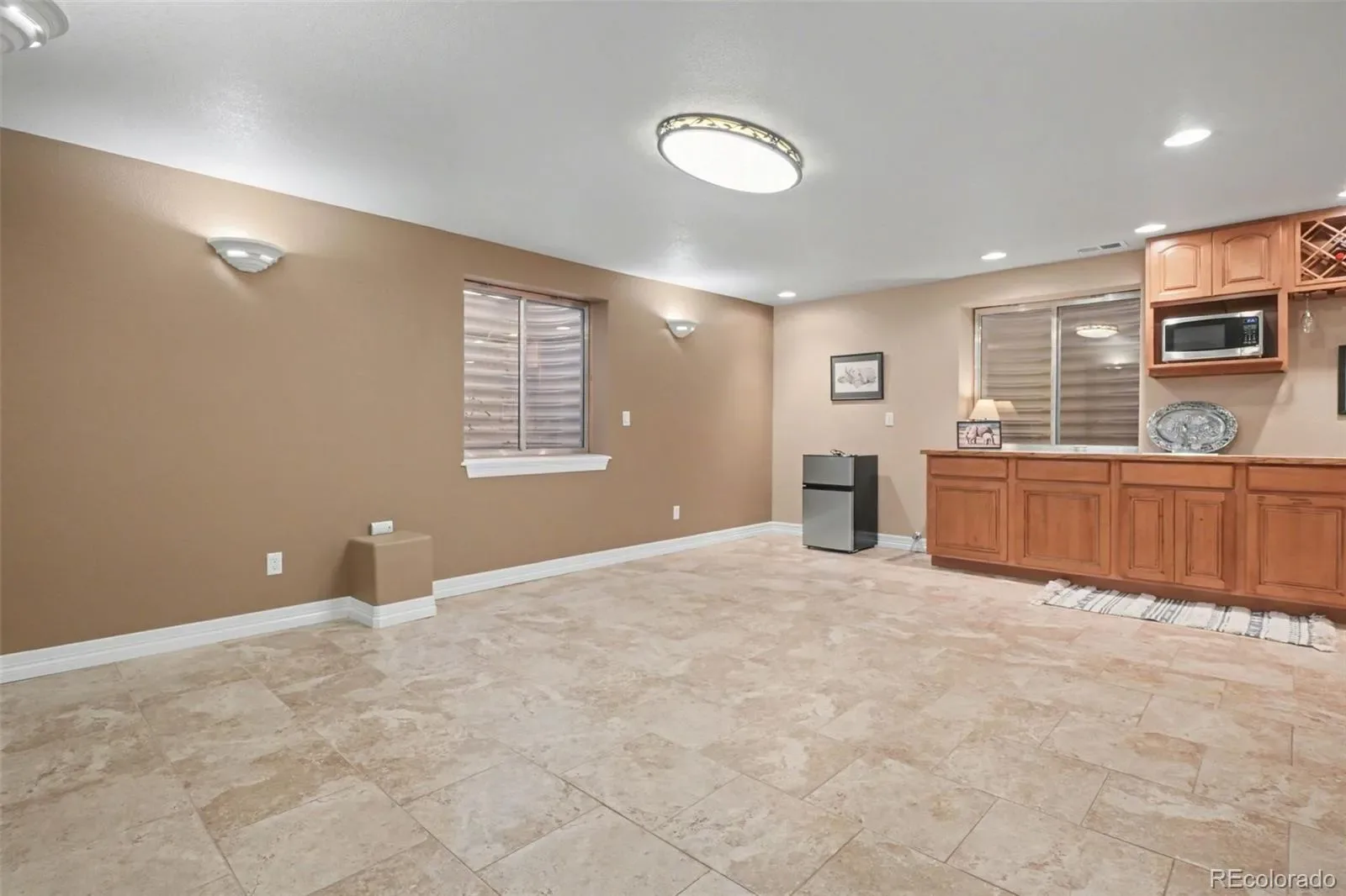 03112026231352 1600 34