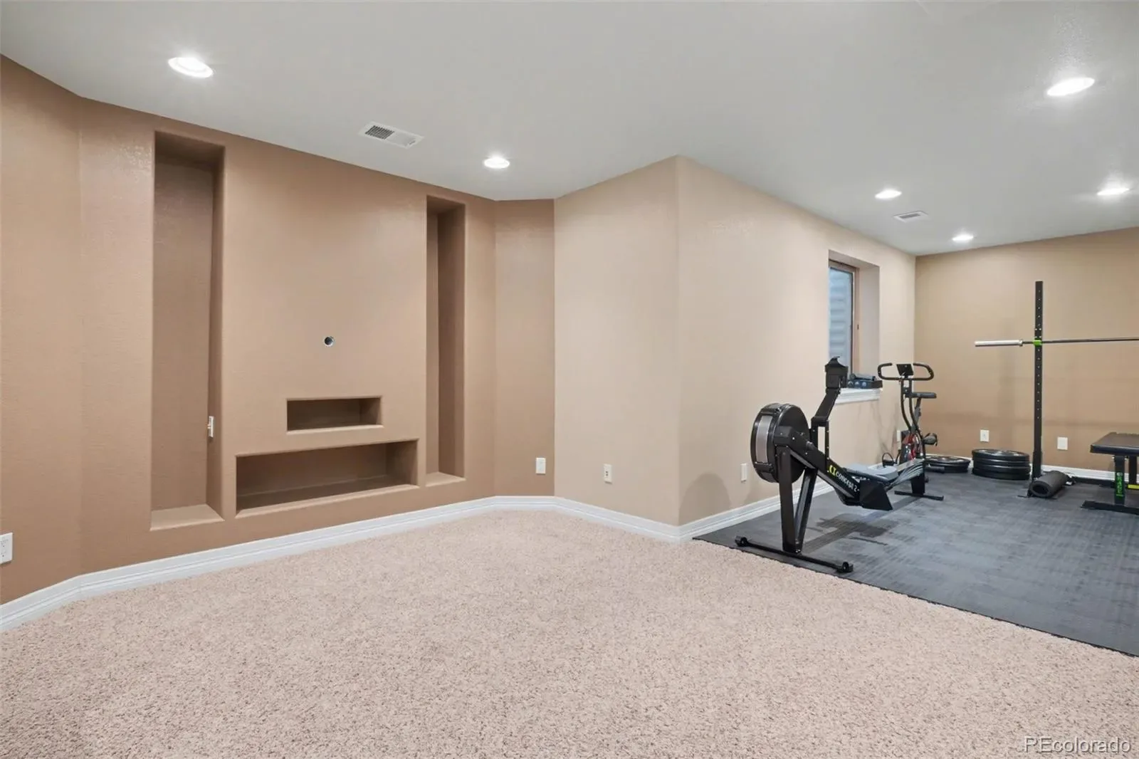 03112026231352 1600 35