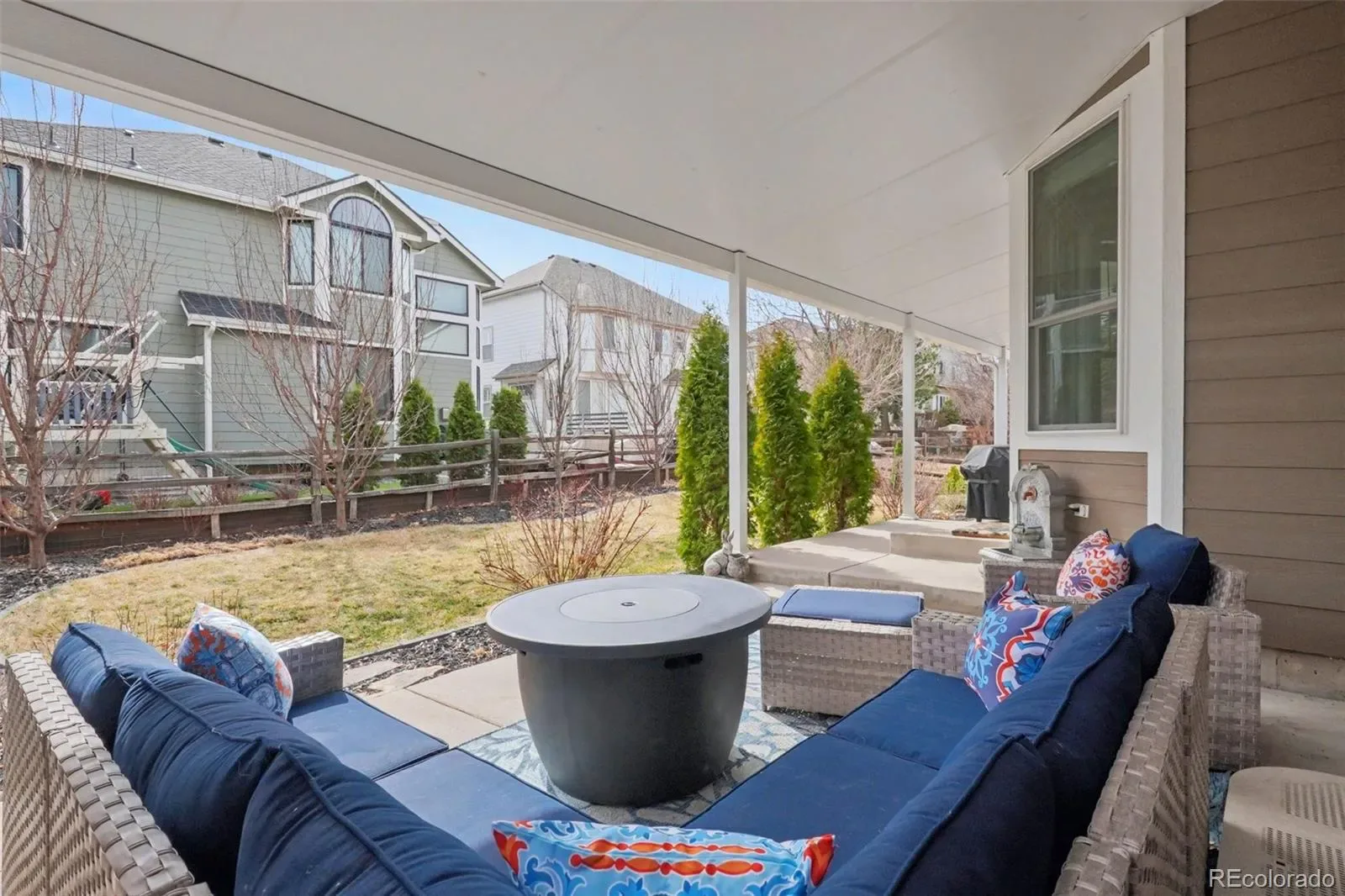 03112026231352 1600 37