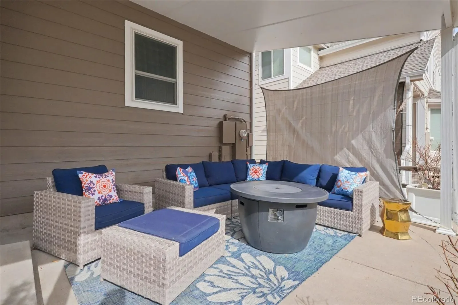 03112026231352 1600 38