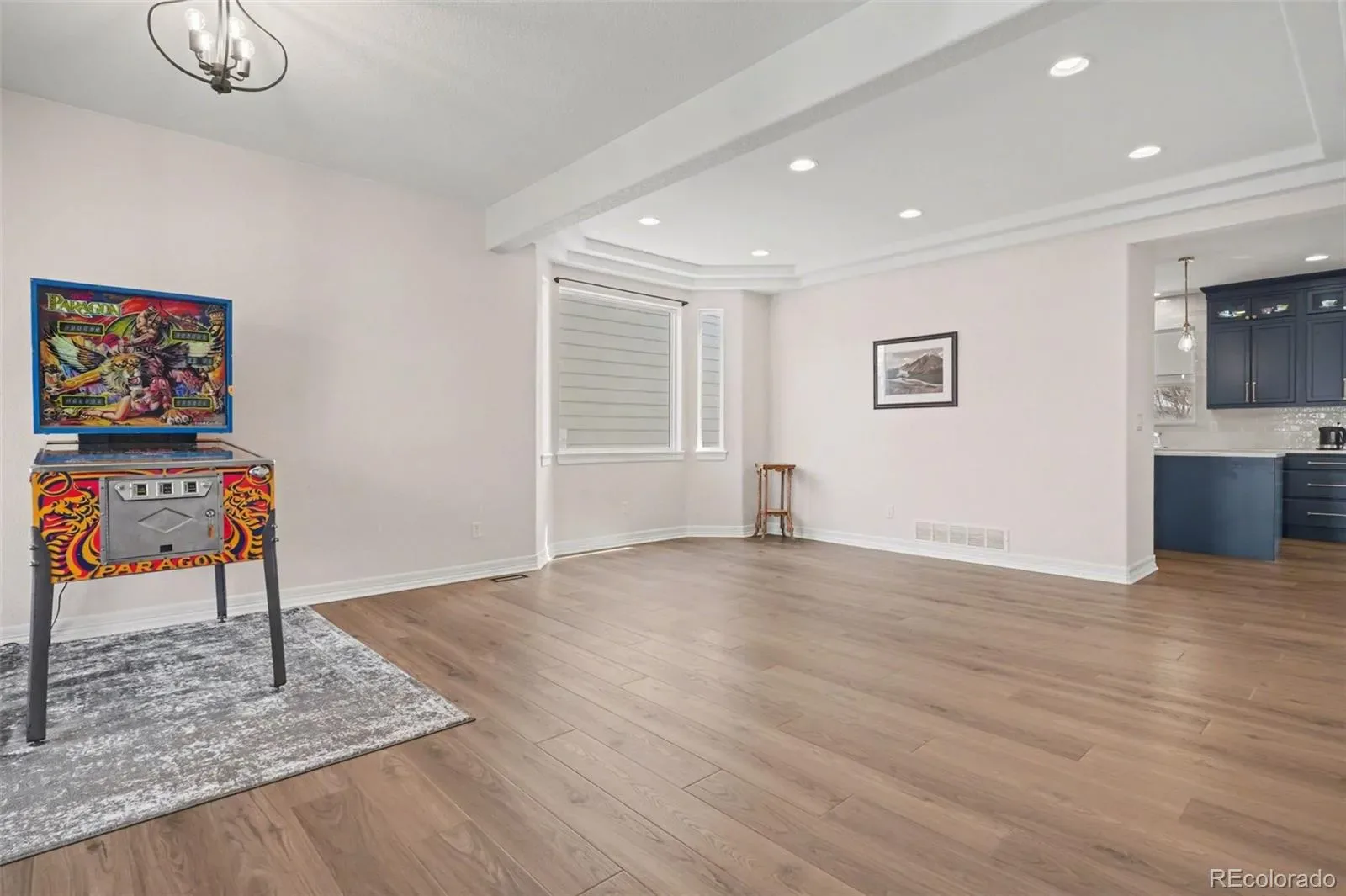 03112026231352 1600 4