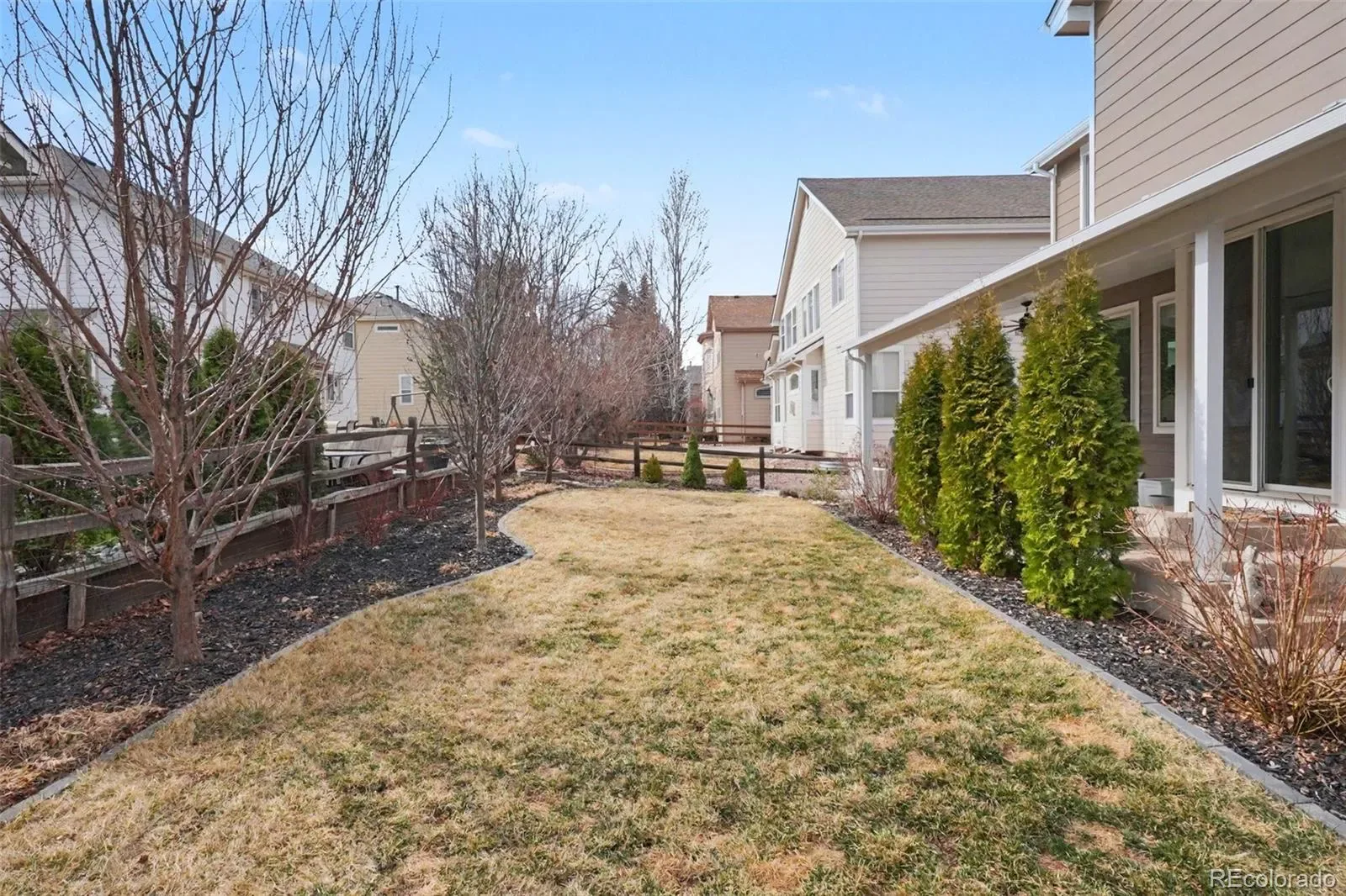 03112026231352 1600 40