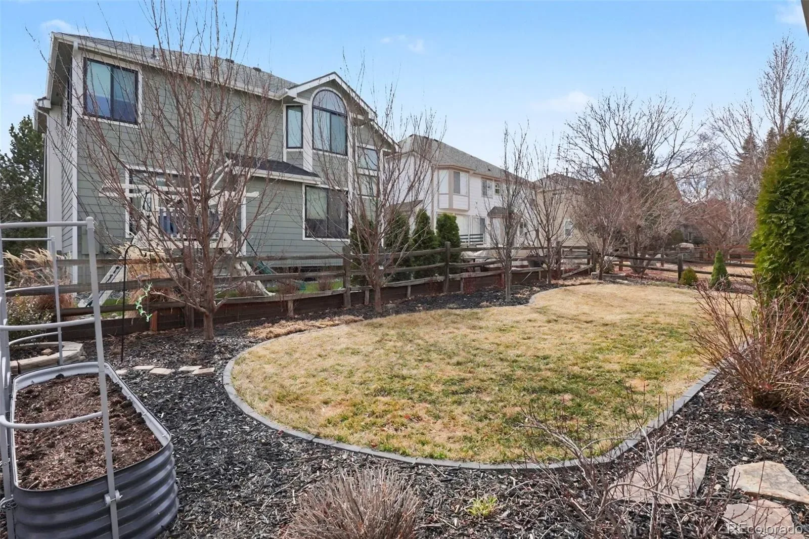 03112026231352 1600 41