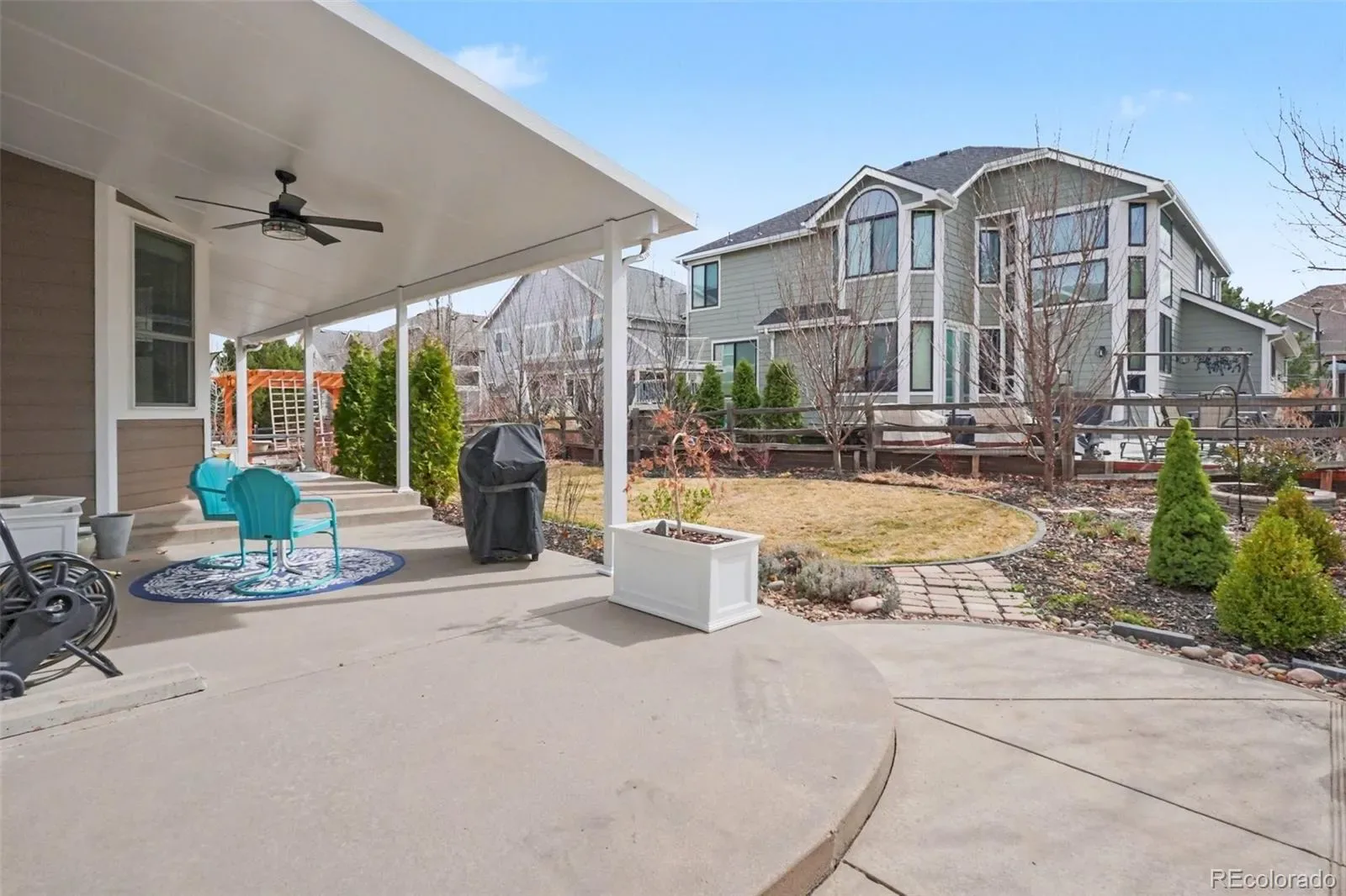 03112026231352 1600 42