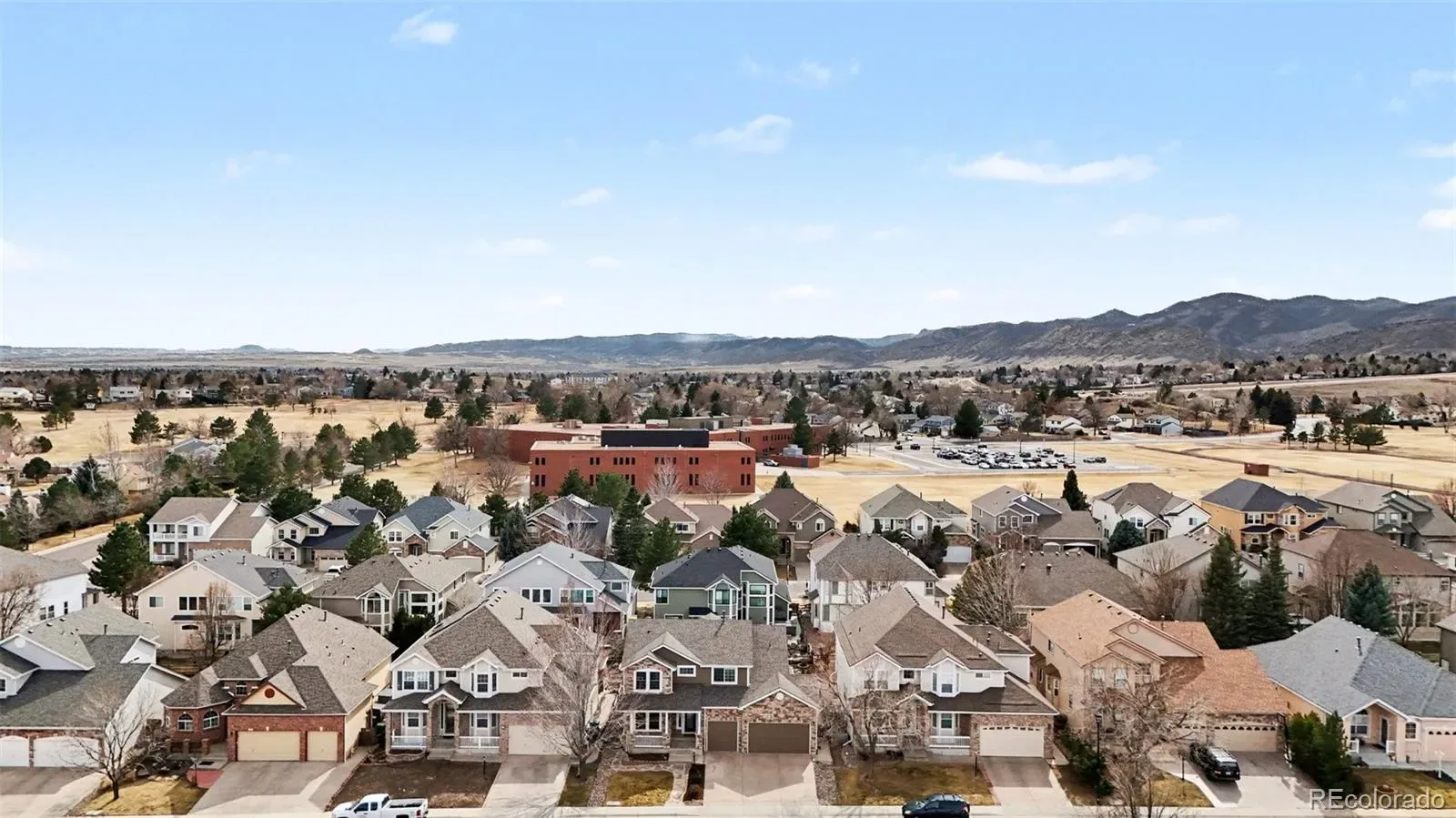 03112026231352 1600 43