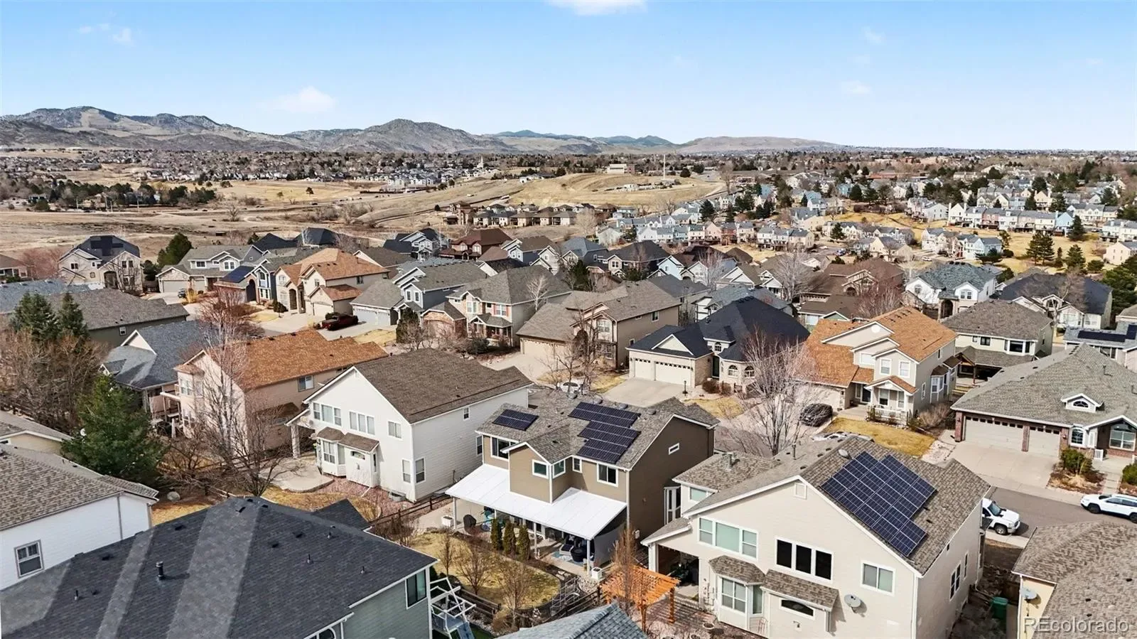 03112026231352 1600 44