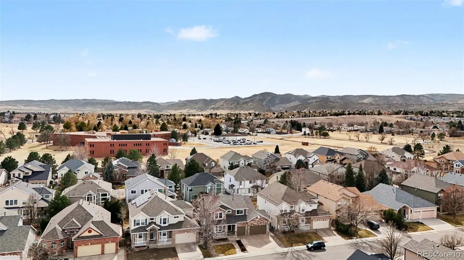 03112026231352 1600 45