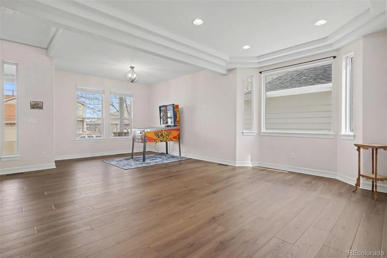 03112026231352 1600 5