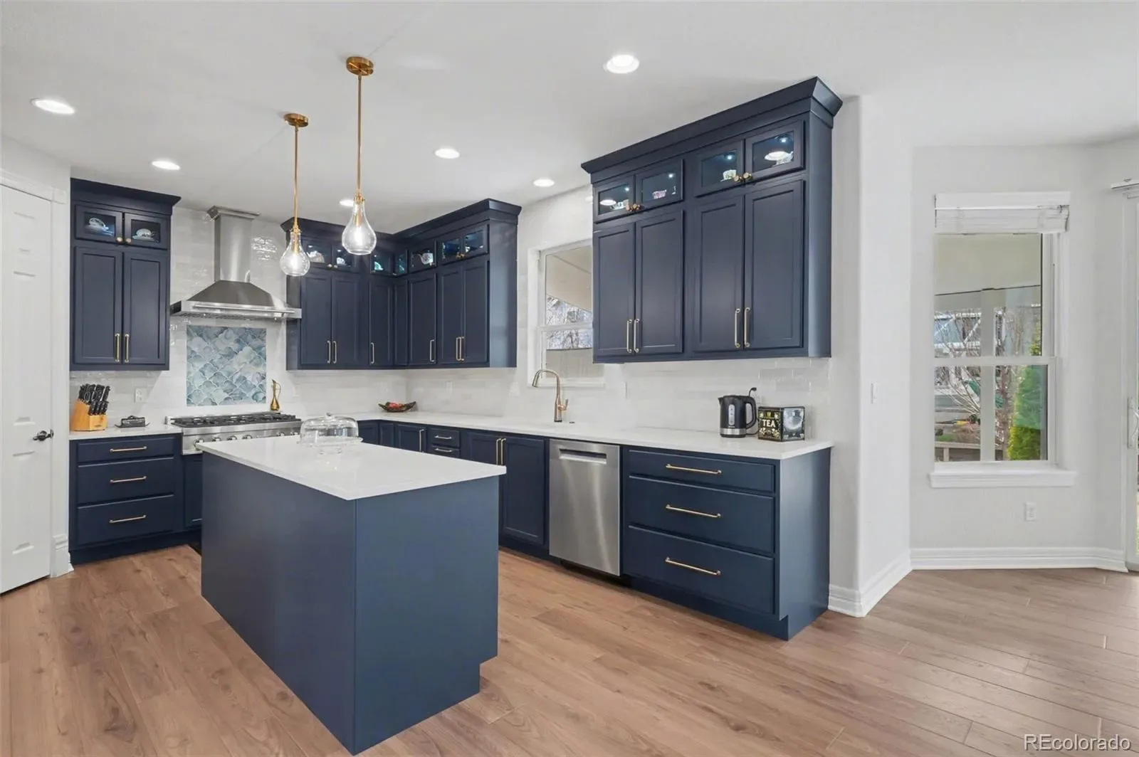 03112026231352 1600 6