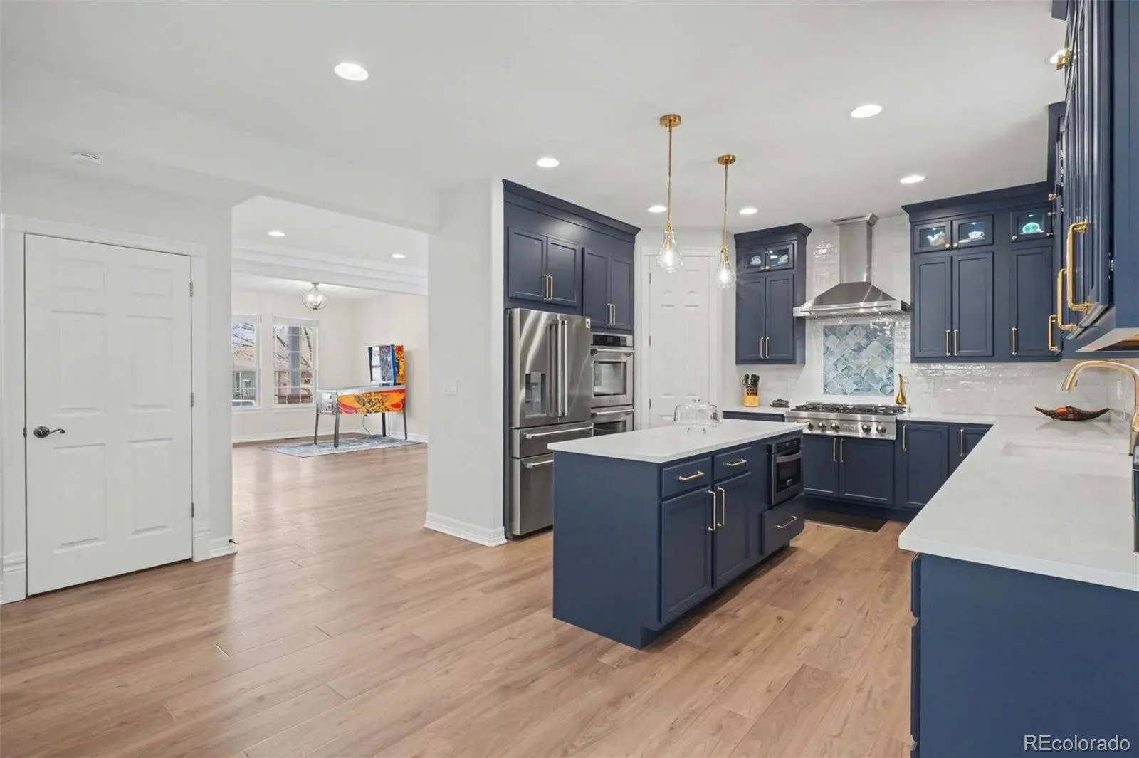 03112026231352 1600 7