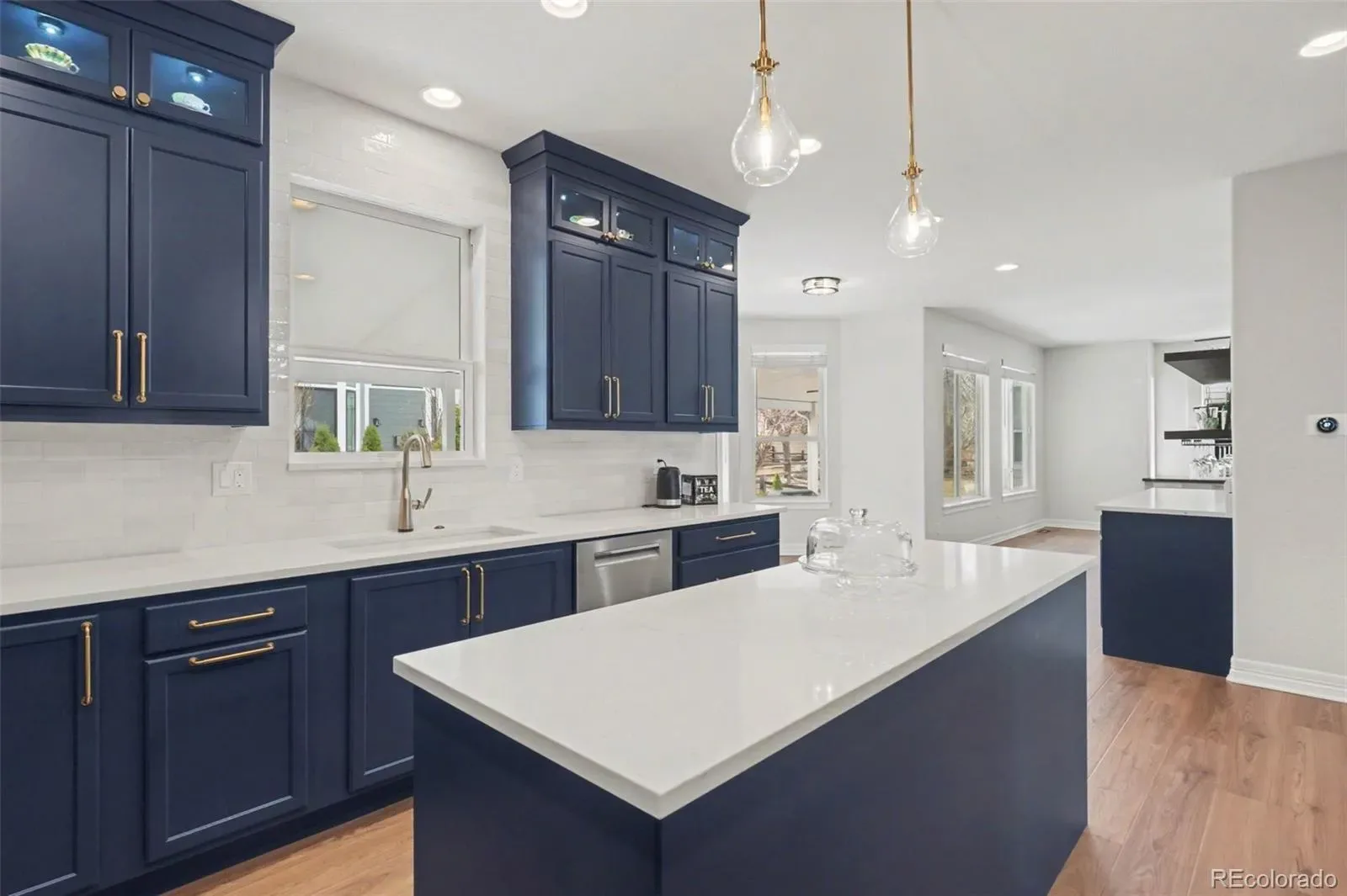 03112026231352 1600 8