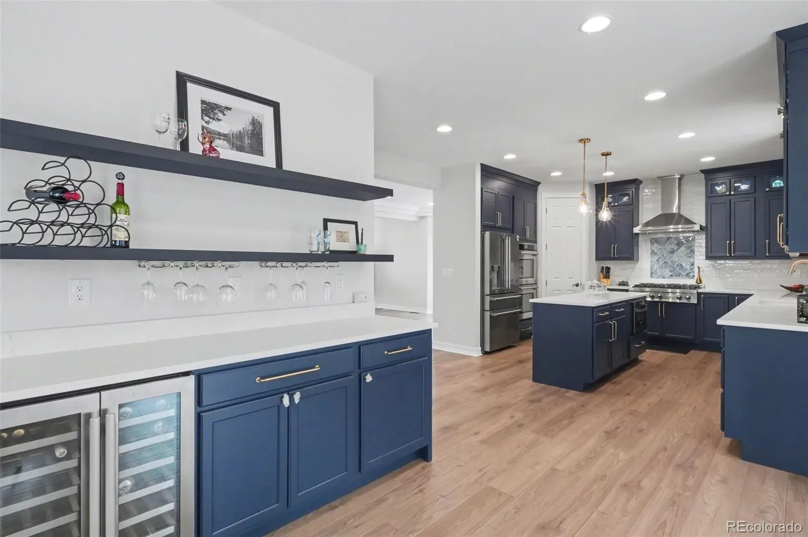 03112026231352 1600 9