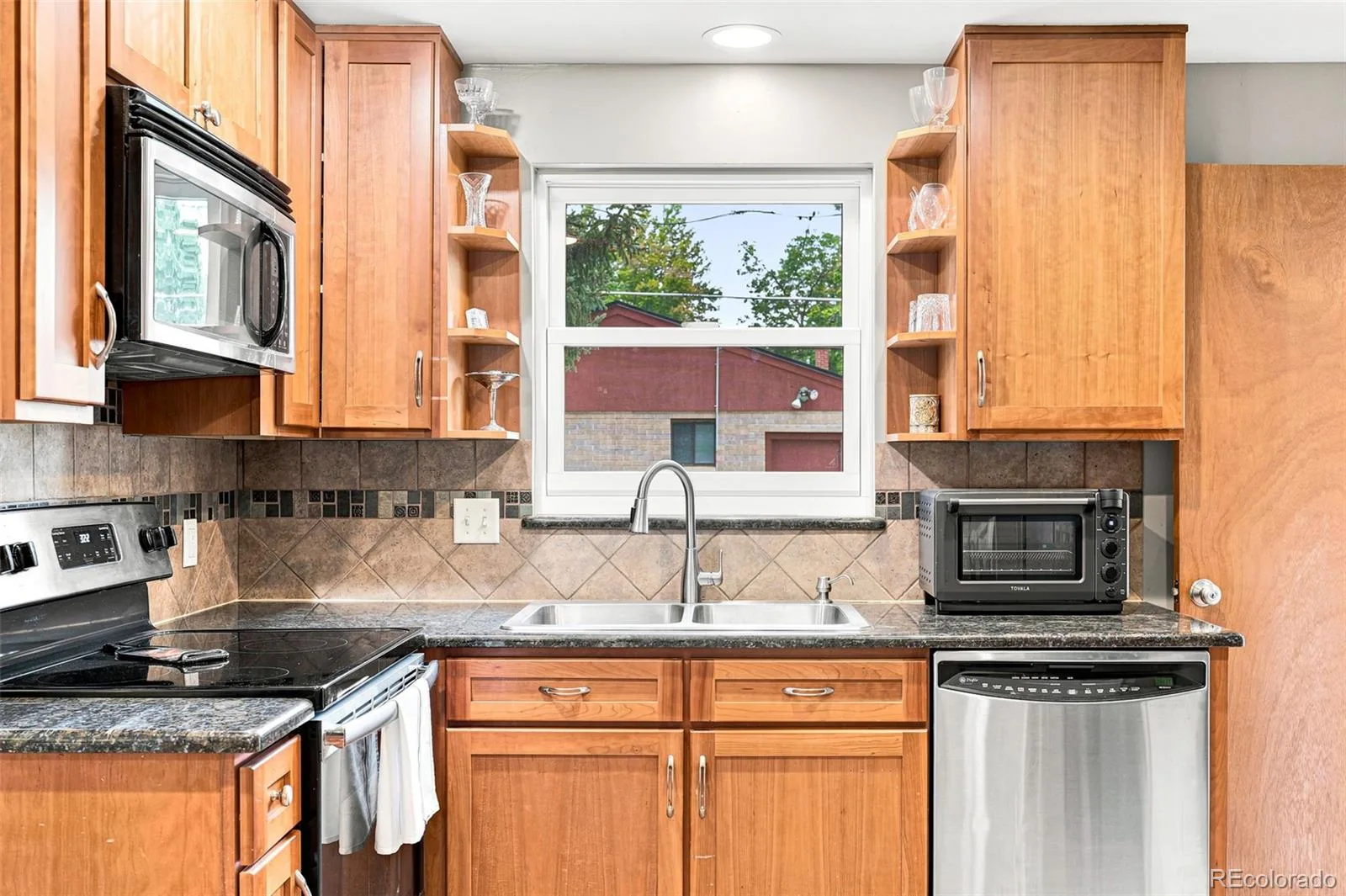 632 N Ogden Street Denver CO 80218 | MLS #REC4103777 08142026194600 1600 10