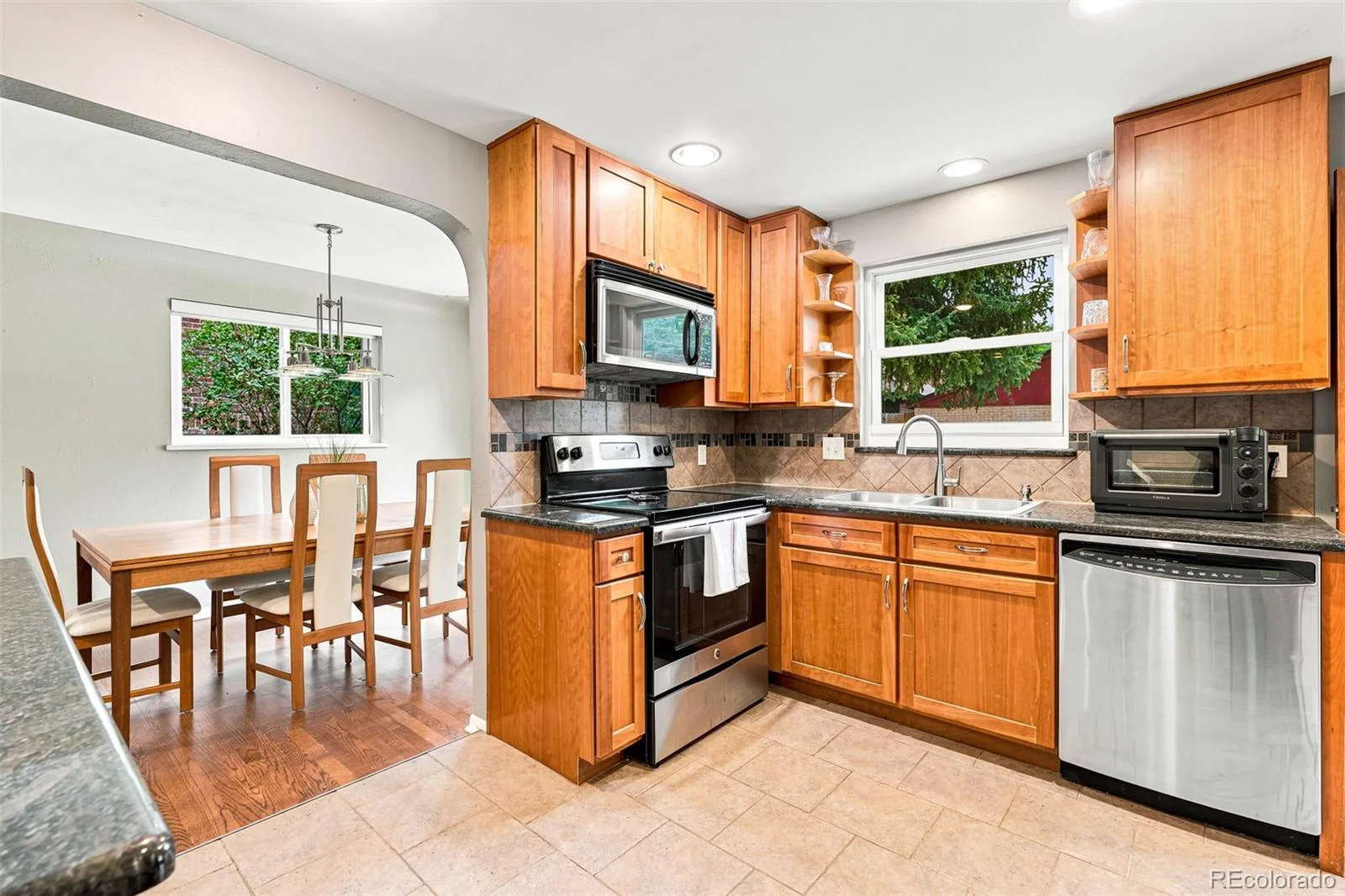 632 N Ogden Street Denver CO 80218 | MLS #REC4103777 08142026194600 1600 11