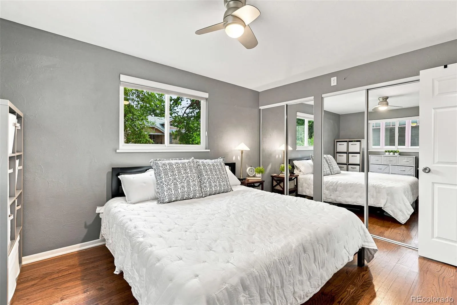 632 N Ogden Street Denver CO 80218 | MLS #REC4103777 08142026194600 1600 15