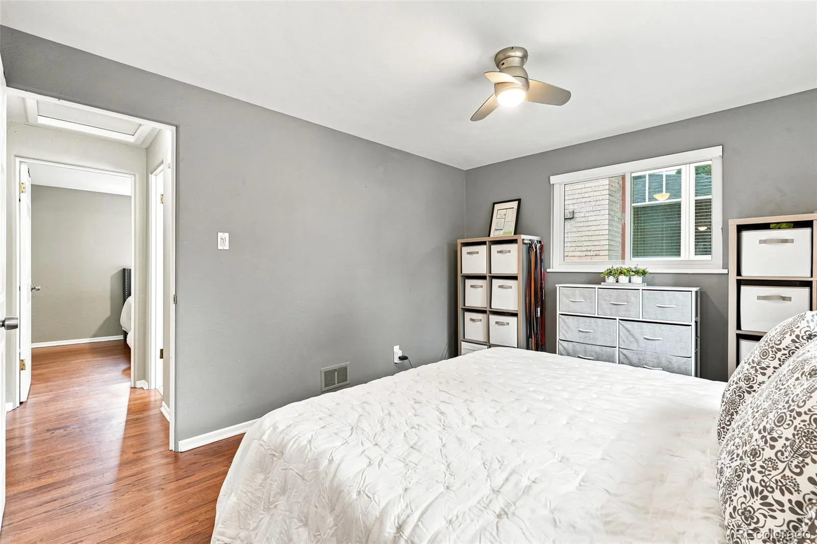 632 N Ogden Street Denver CO 80218 | MLS #REC4103777 08142026194600 1600 16