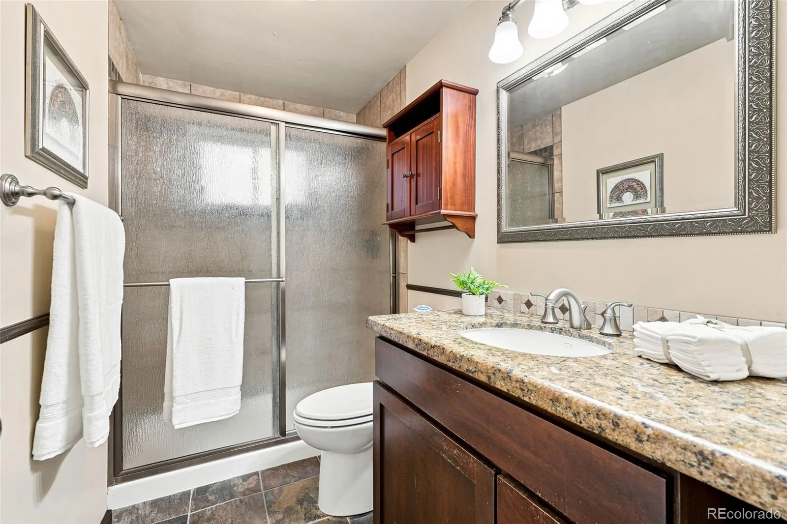 632 N Ogden Street Denver CO 80218 | MLS #REC4103777 08142026194600 1600 17