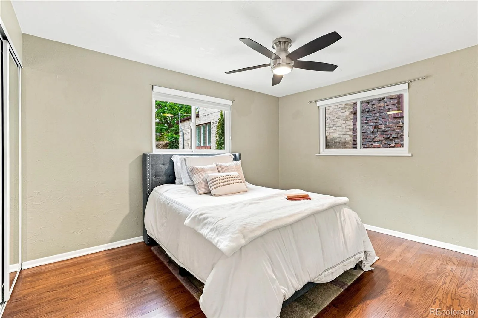 632 N Ogden Street Denver CO 80218 | MLS #REC4103777 08142026194600 1600 18