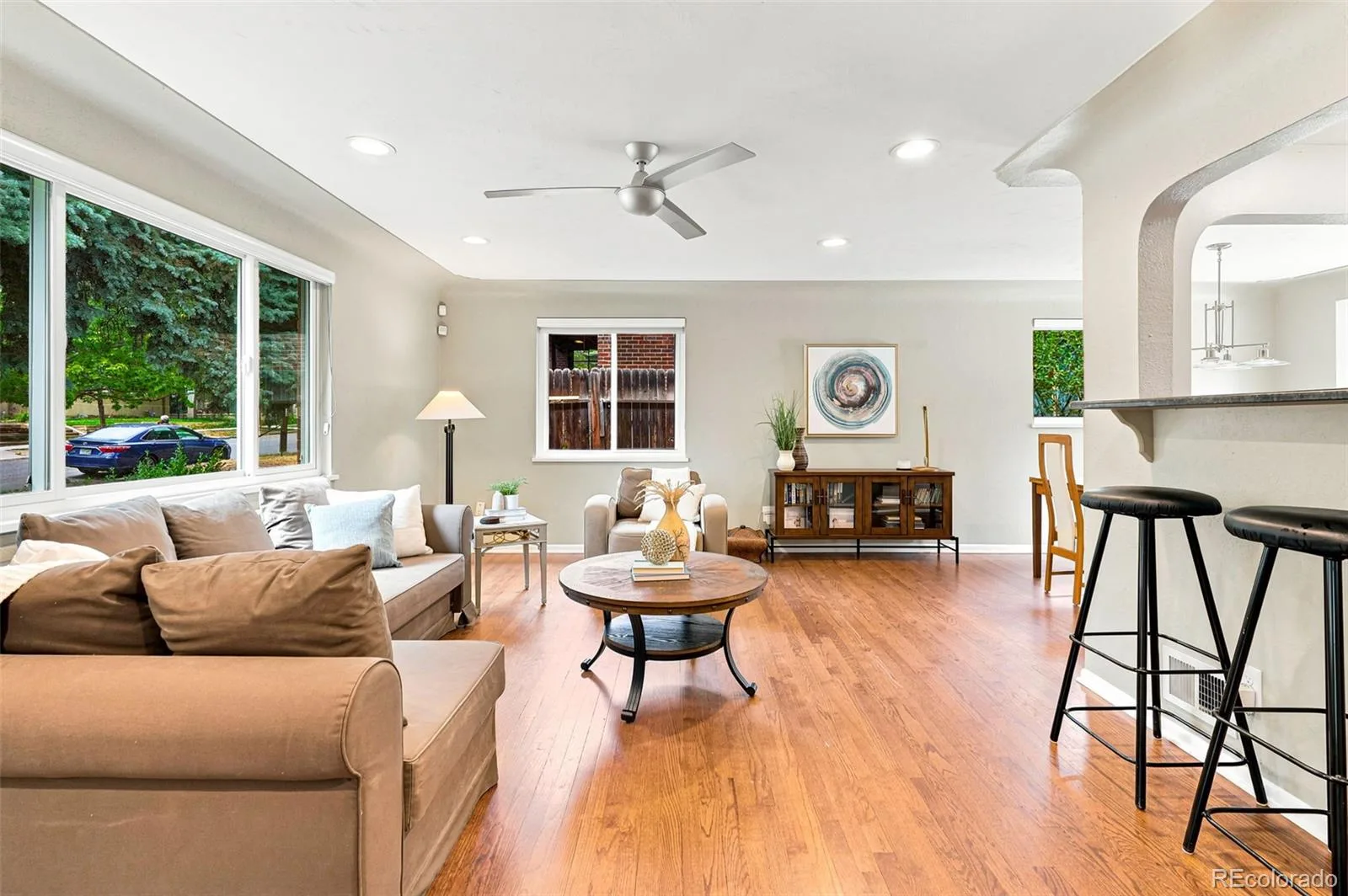 632 N Ogden Street Denver CO 80218 | MLS #REC4103777 08142026194600 1600 2
