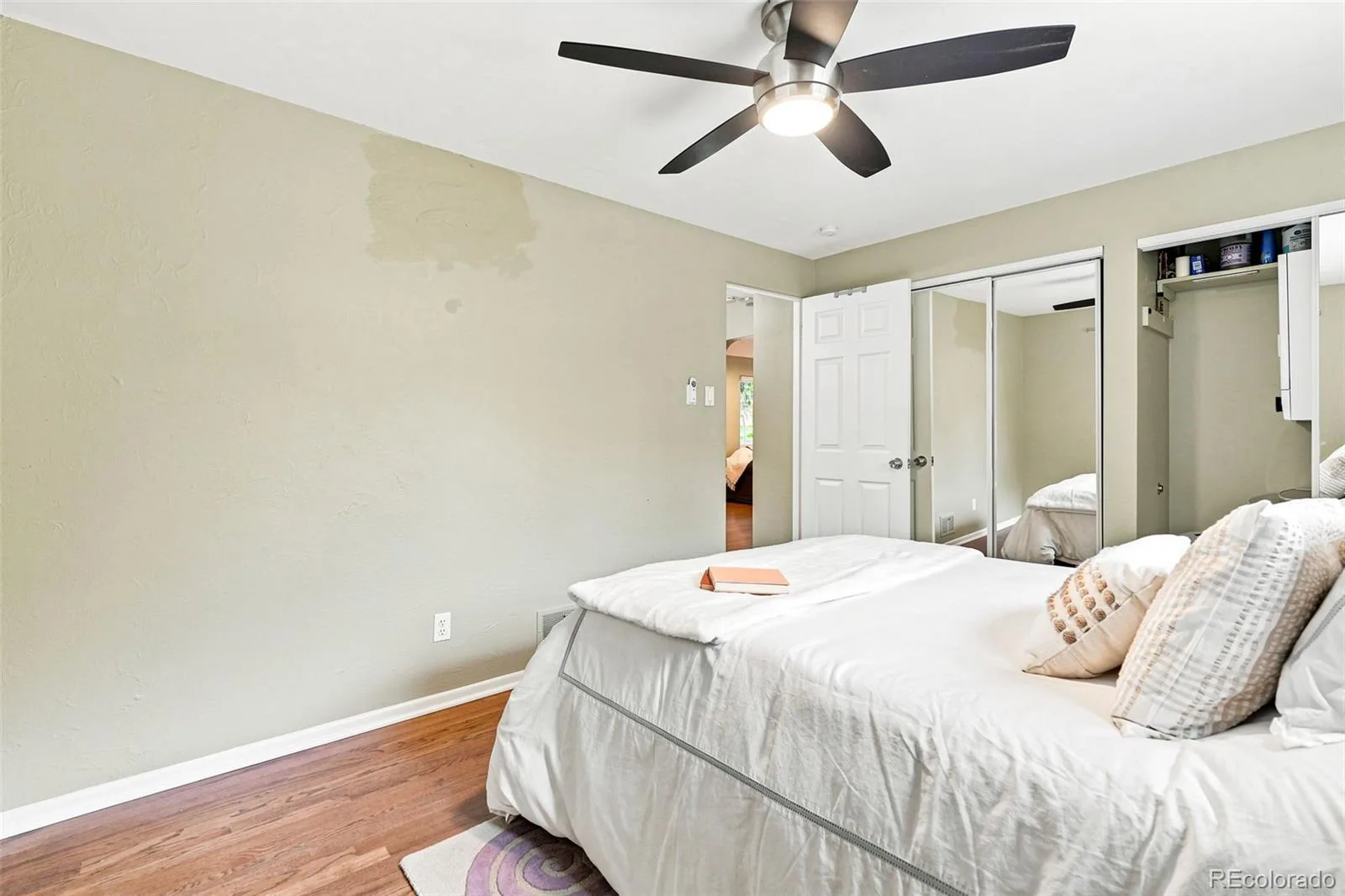 632 N Ogden Street Denver CO 80218 | MLS #REC4103777 08142026194600 1600 20