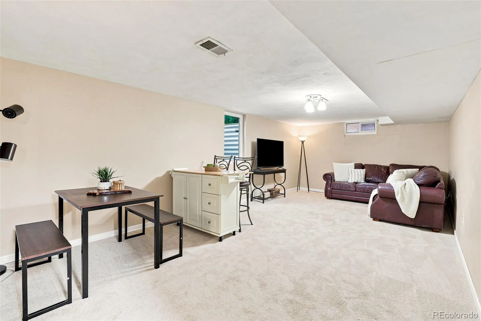632 N Ogden Street Denver CO 80218 | MLS #REC4103777 08142026194600 1600 21