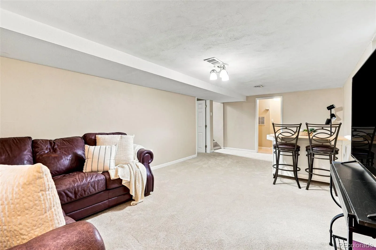 632 N Ogden Street Denver CO 80218 | MLS #REC4103777 08142026194600 1600 22