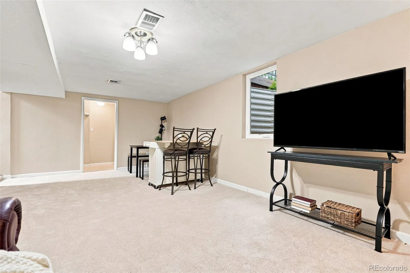 632 N Ogden Street Denver CO 80218 | MLS #REC4103777 08142026194600 1600 23