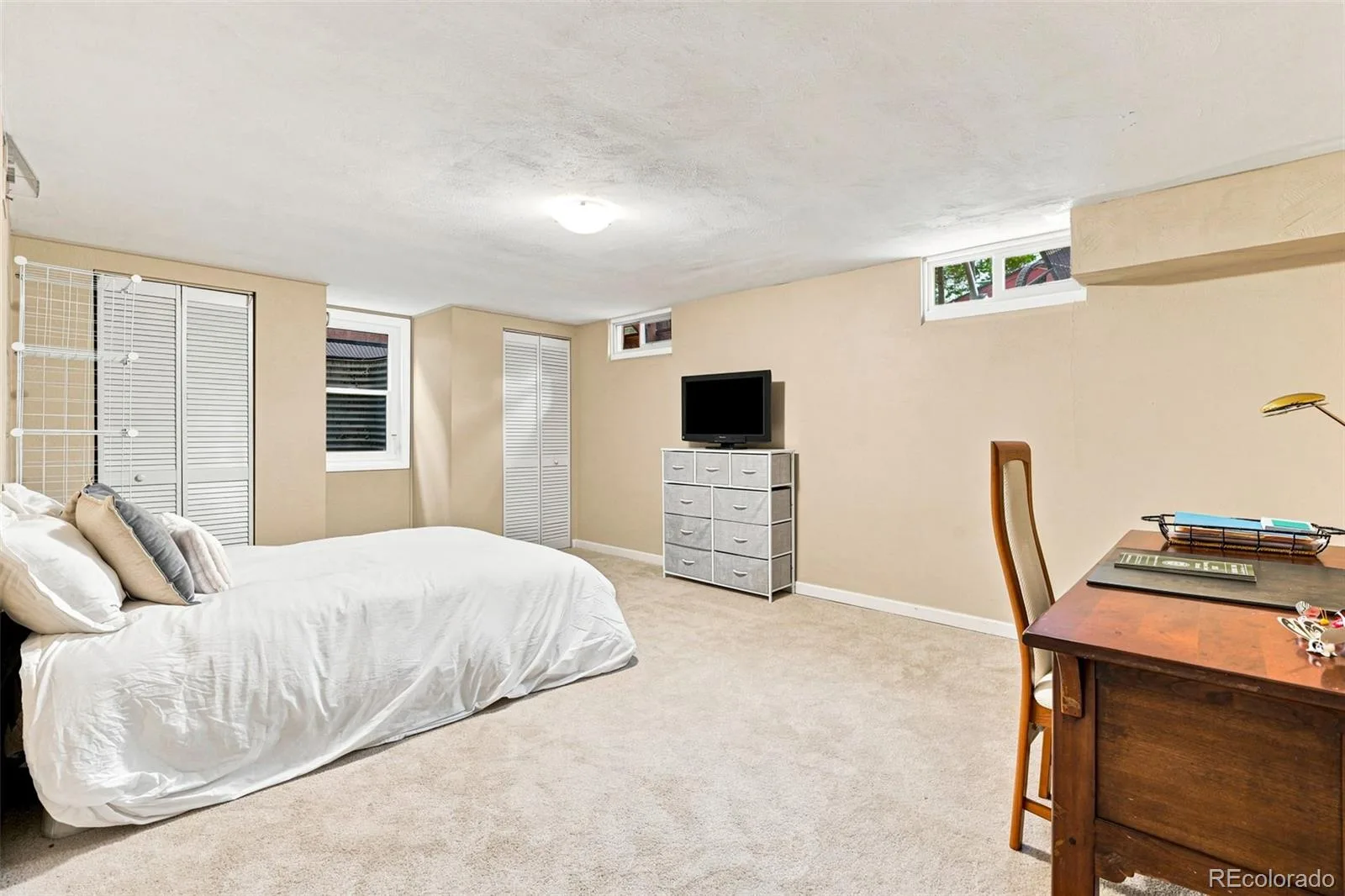 632 N Ogden Street Denver CO 80218 | MLS #REC4103777 08142026194600 1600 24
