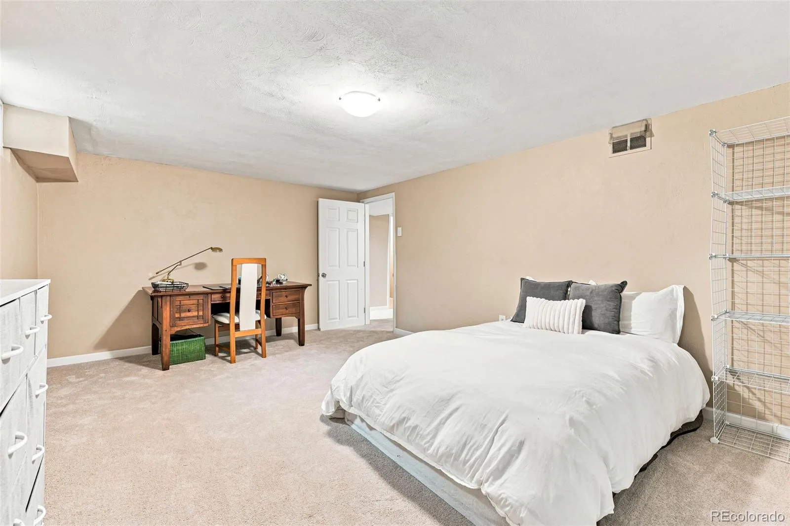 632 N Ogden Street Denver CO 80218 | MLS #REC4103777 08142026194600 1600 25