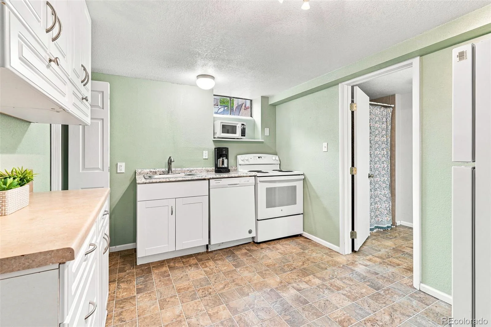 632 N Ogden Street Denver CO 80218 | MLS #REC4103777 08142026194600 1600 26