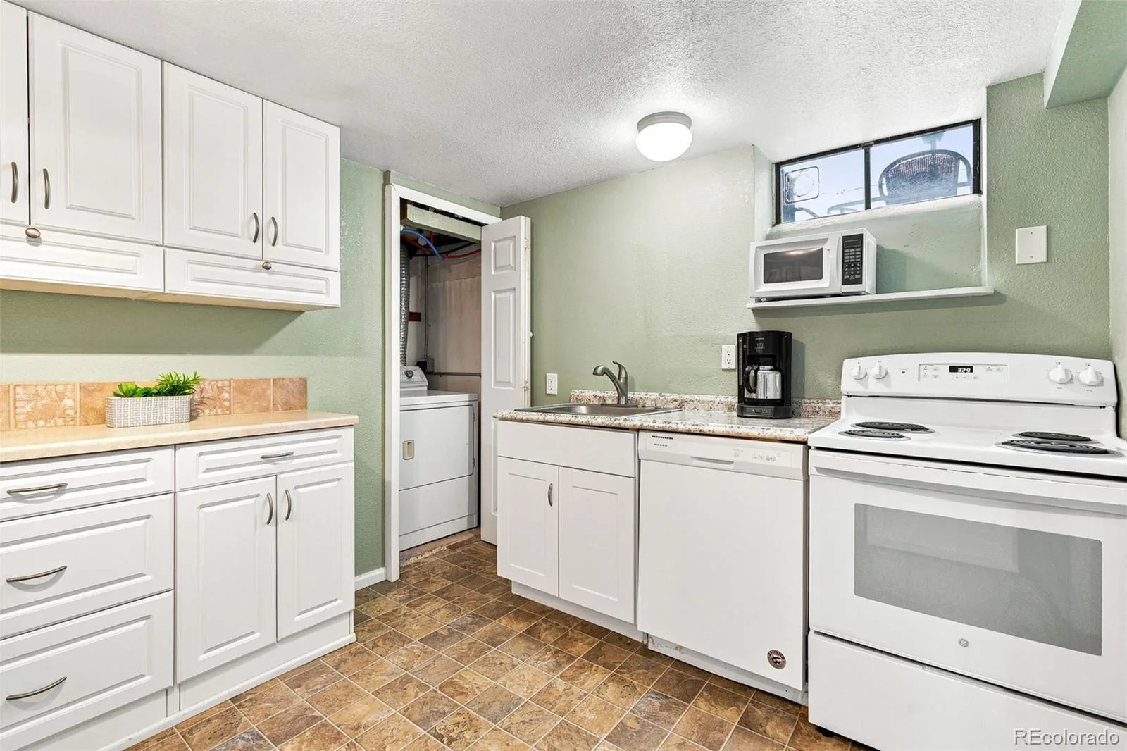 632 N Ogden Street Denver CO 80218 | MLS #REC4103777 08142026194600 1600 27
