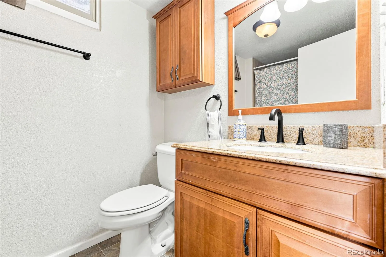 632 N Ogden Street Denver CO 80218 | MLS #REC4103777 08142026194600 1600 28