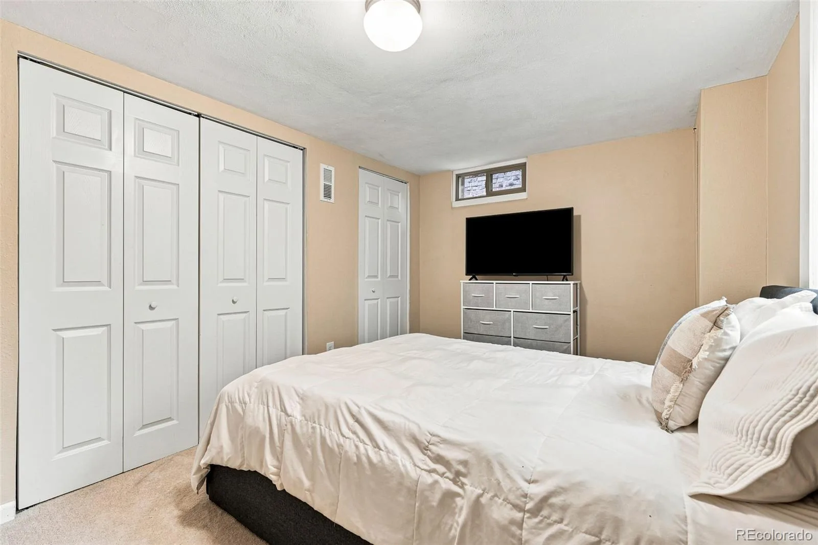 632 N Ogden Street Denver CO 80218 | MLS #REC4103777 08142026194600 1600 30