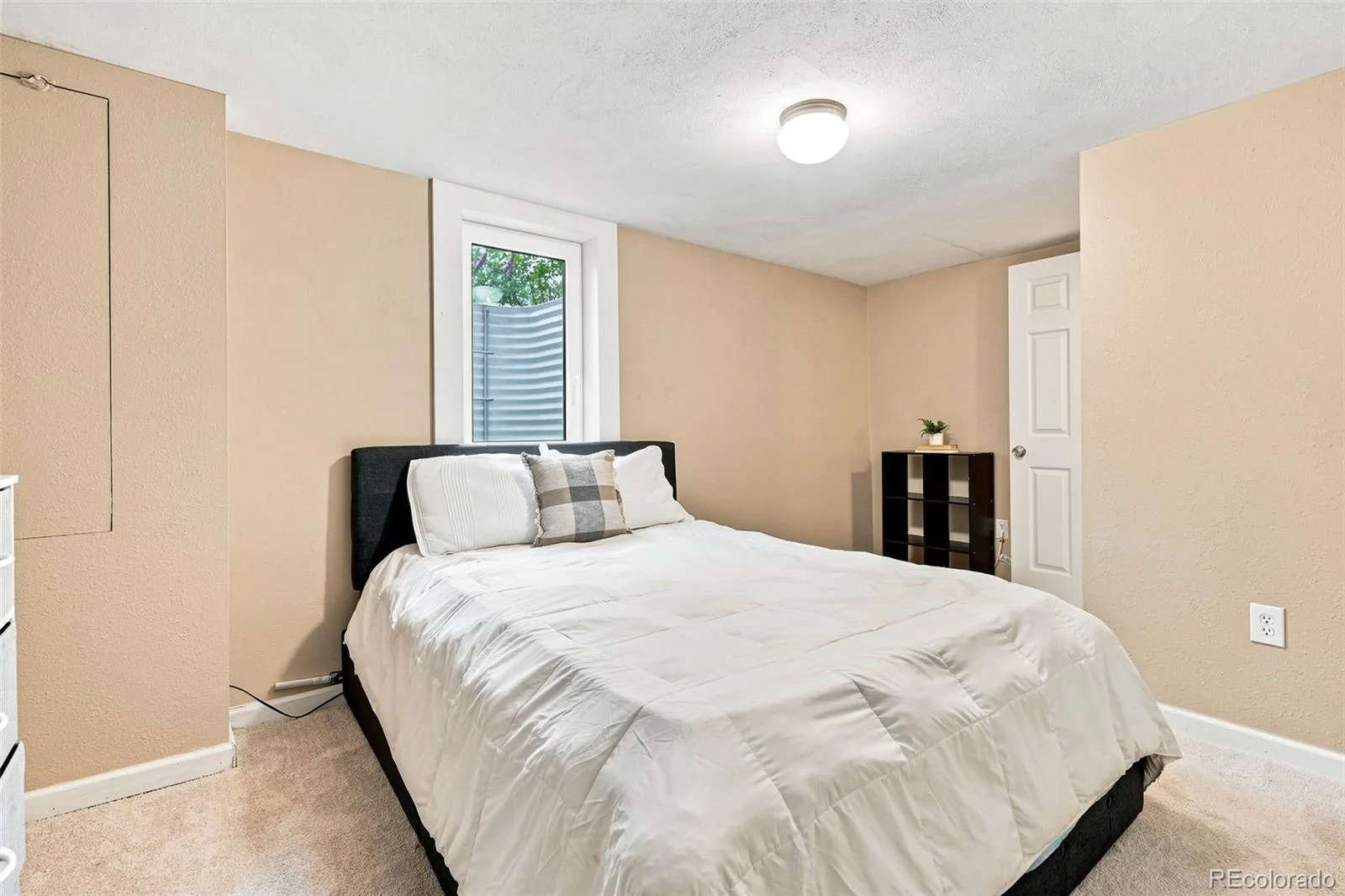 632 N Ogden Street Denver CO 80218 | MLS #REC4103777 08142026194600 1600 31