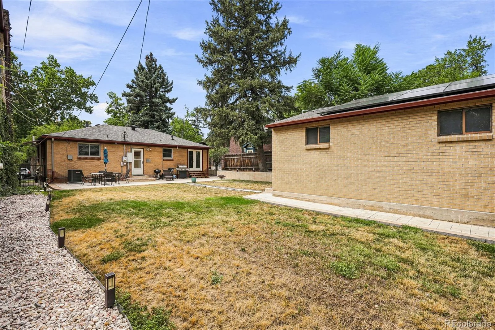 632 N Ogden Street Denver CO 80218 | MLS #REC4103777 08142026194600 1600 37