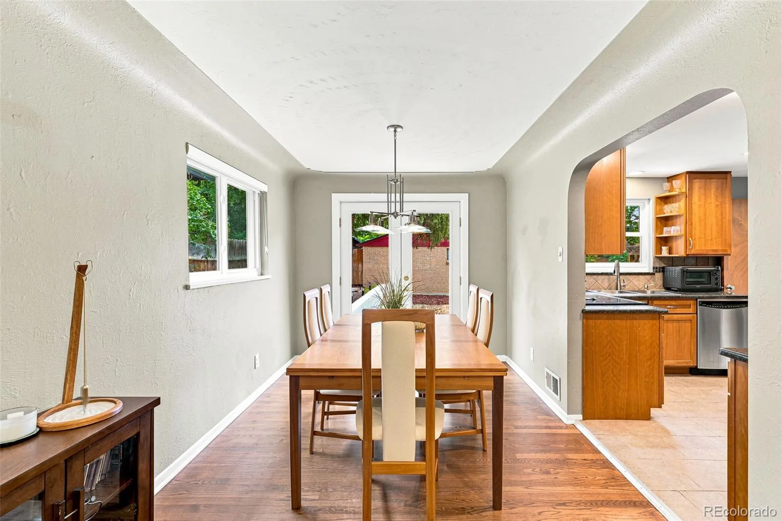 632 N Ogden Street Denver CO 80218 | MLS #REC4103777 08142026194600 1600 7