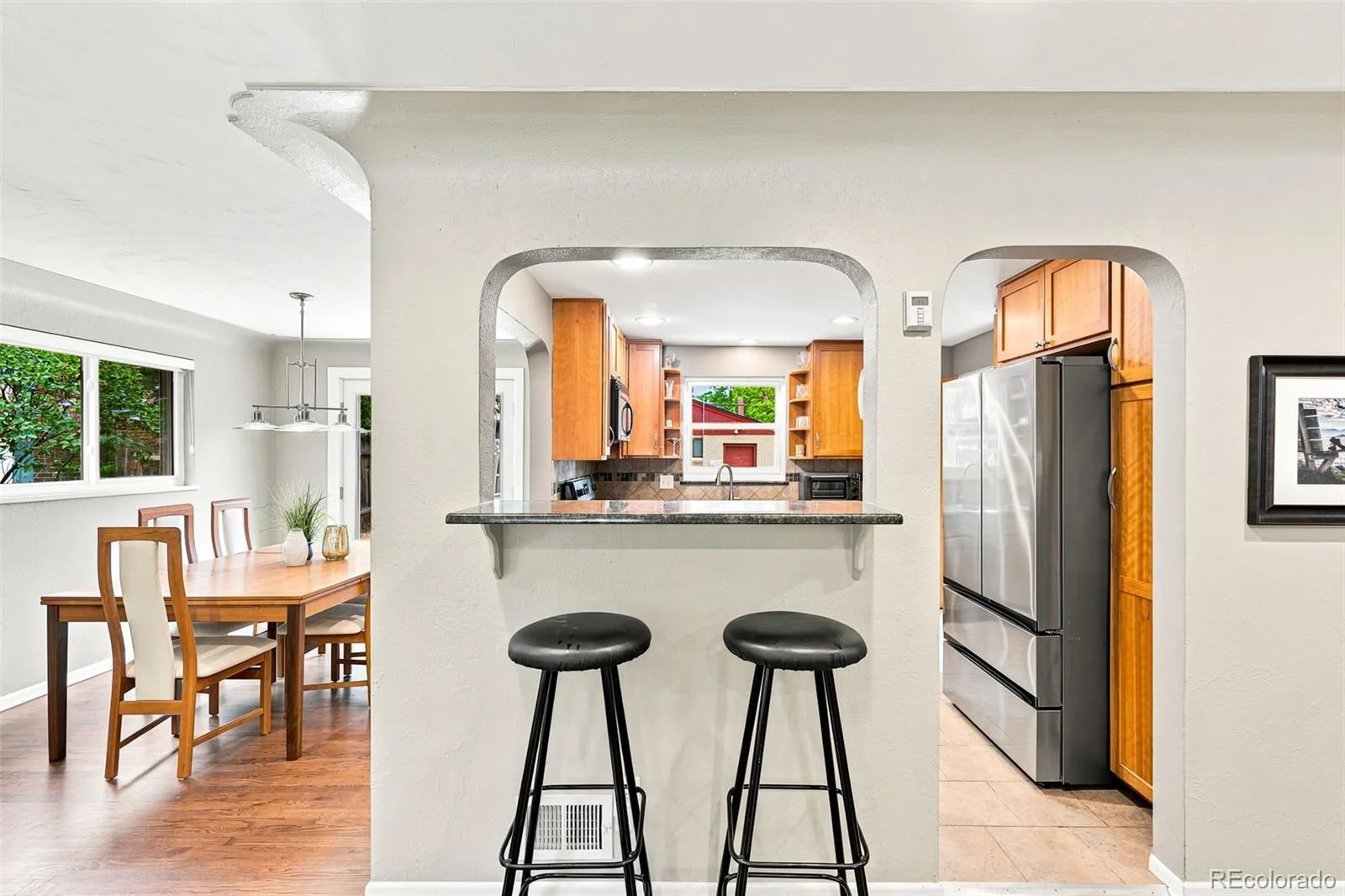 632 N Ogden Street Denver CO 80218 | MLS #REC4103777 08142026194600 1600 8
