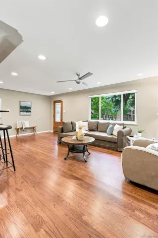 632 N Ogden Street Denver CO 80218 | MLS #REC4103777 08142026194600 640 5