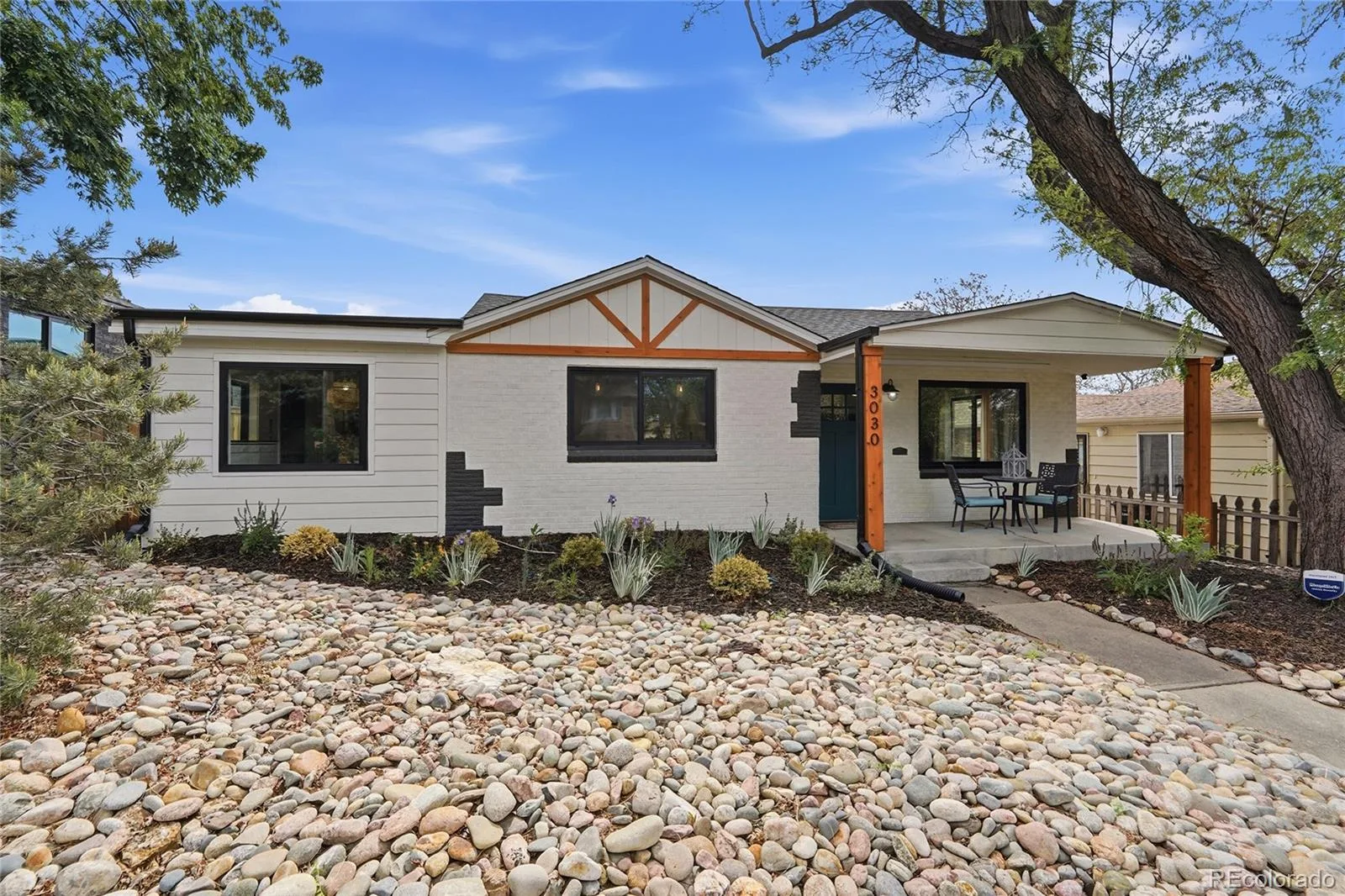 3030 Sheridan Boulevard Denver CO 80214 MLS #REC4104232 06092026003052 1600 1